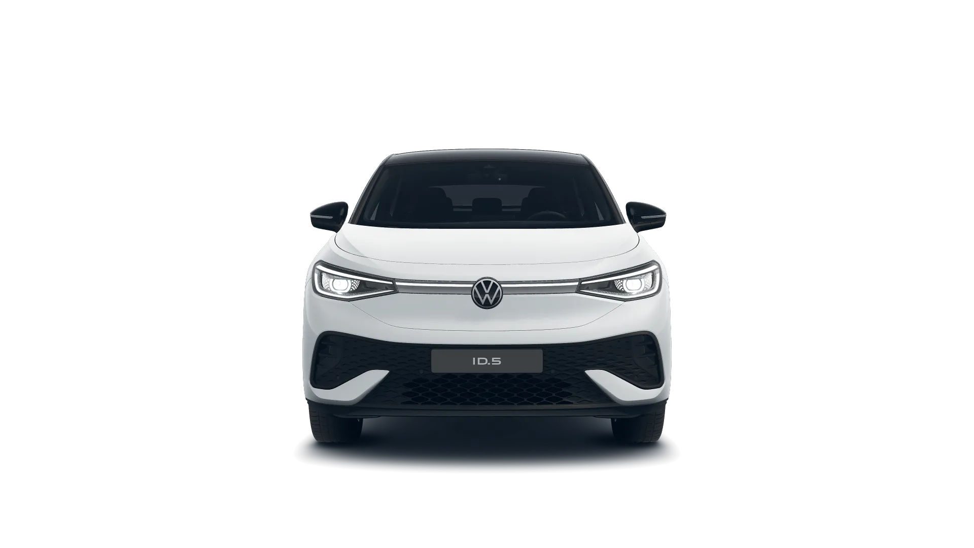Volkswagen ID.5 Goal
