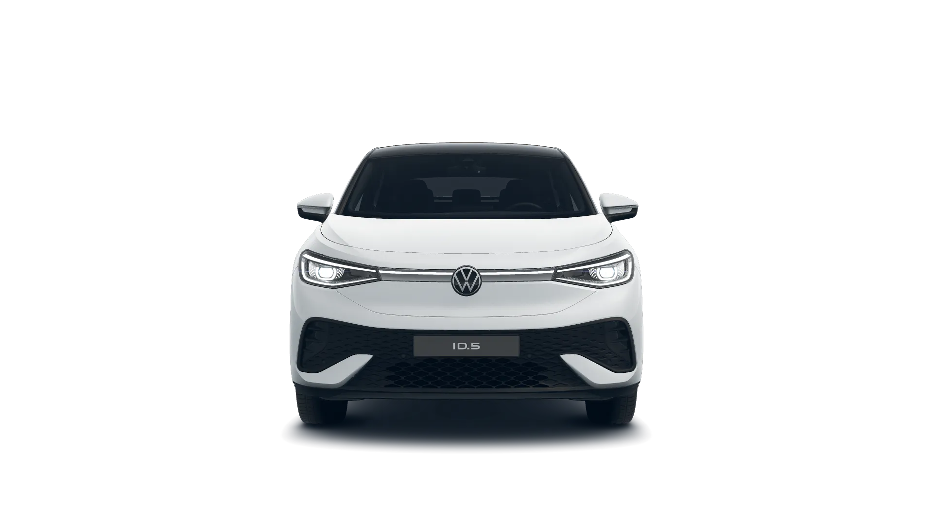 Volkswagen ID.5 Pure