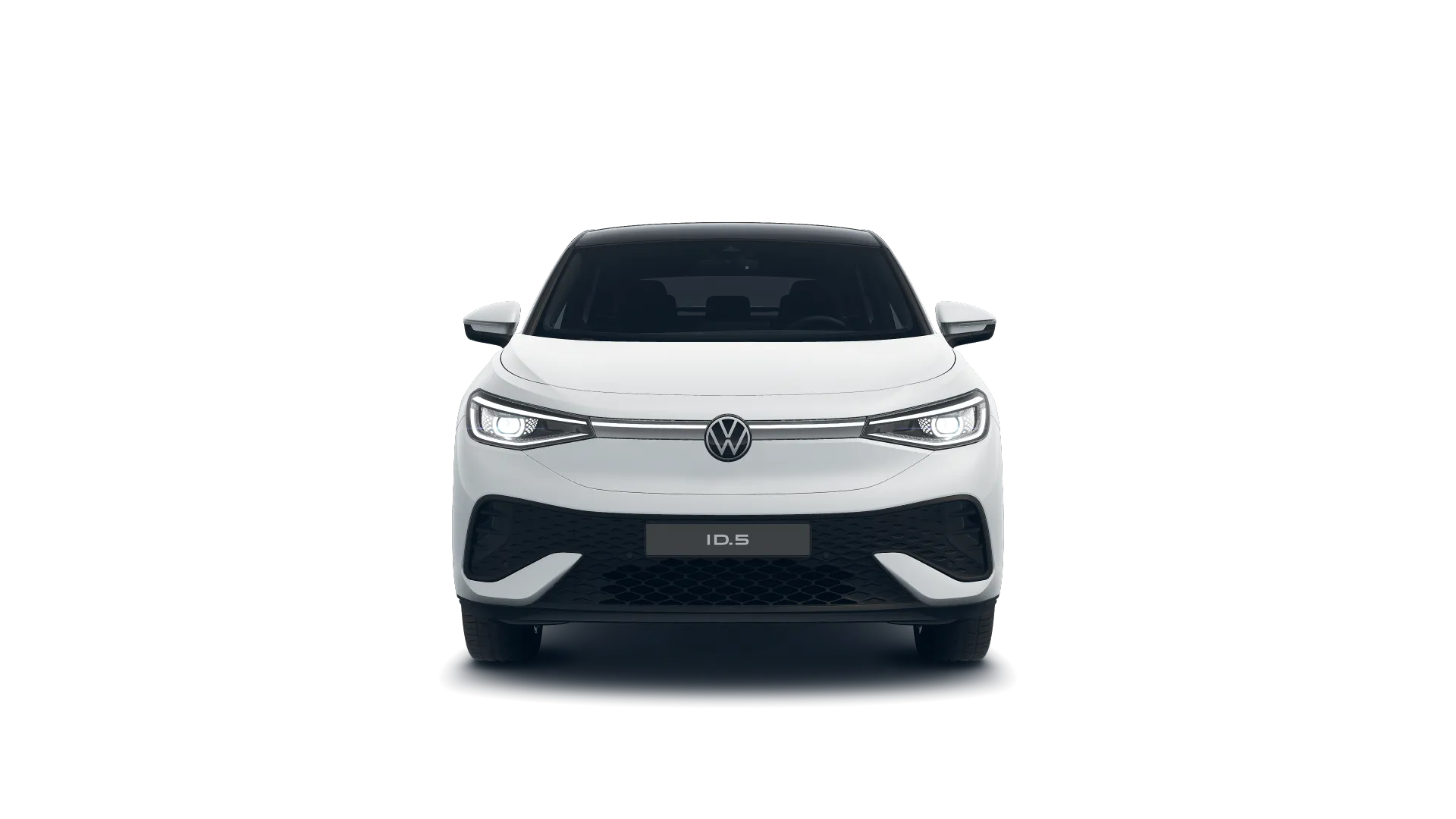 Volkswagen ID.5 Pro