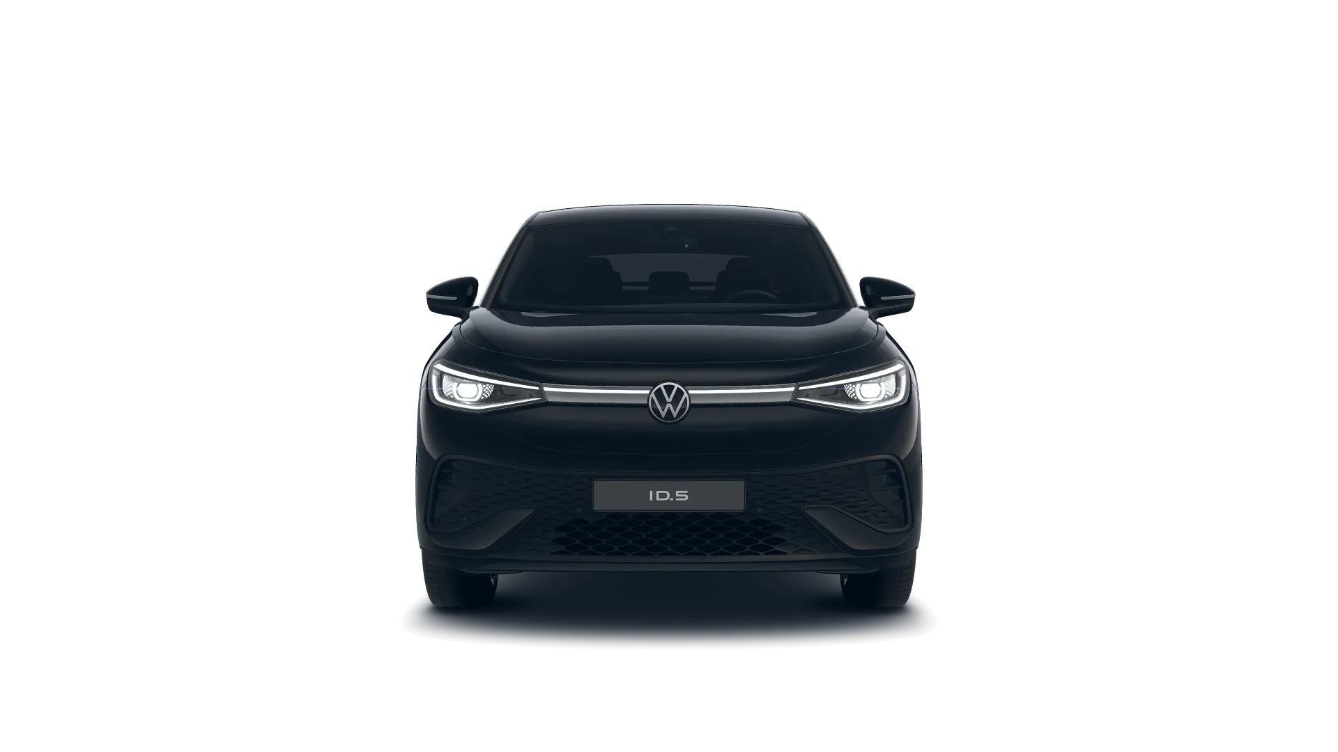 Volkswagen ID.5 Pro