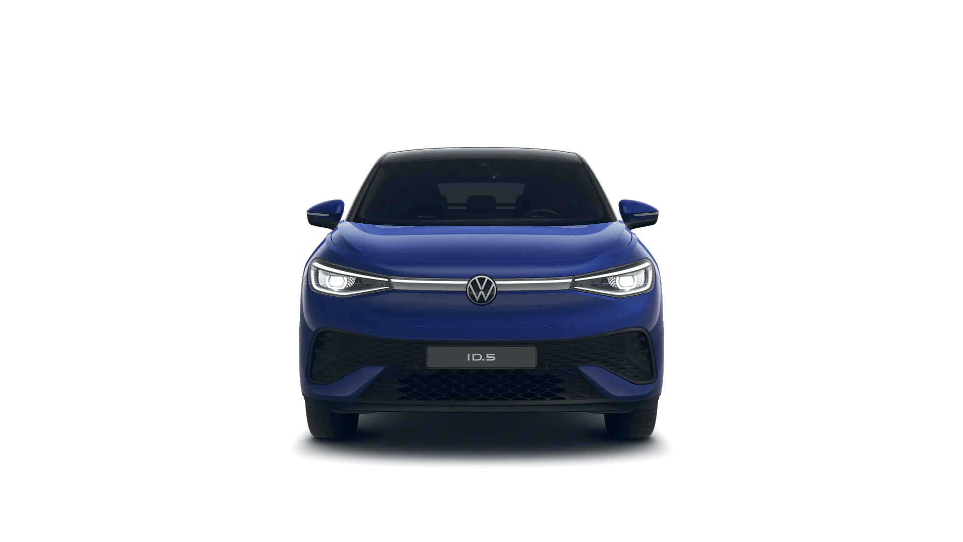 Volkswagen ID.5 Pro