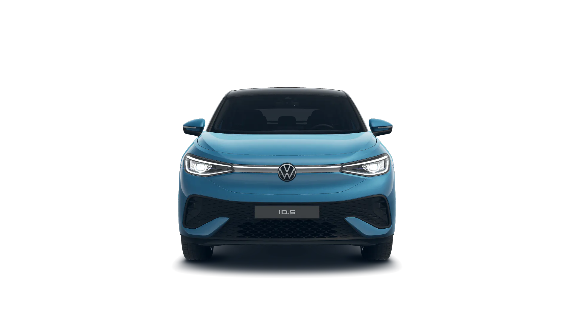 Volkswagen ID.5 Pro