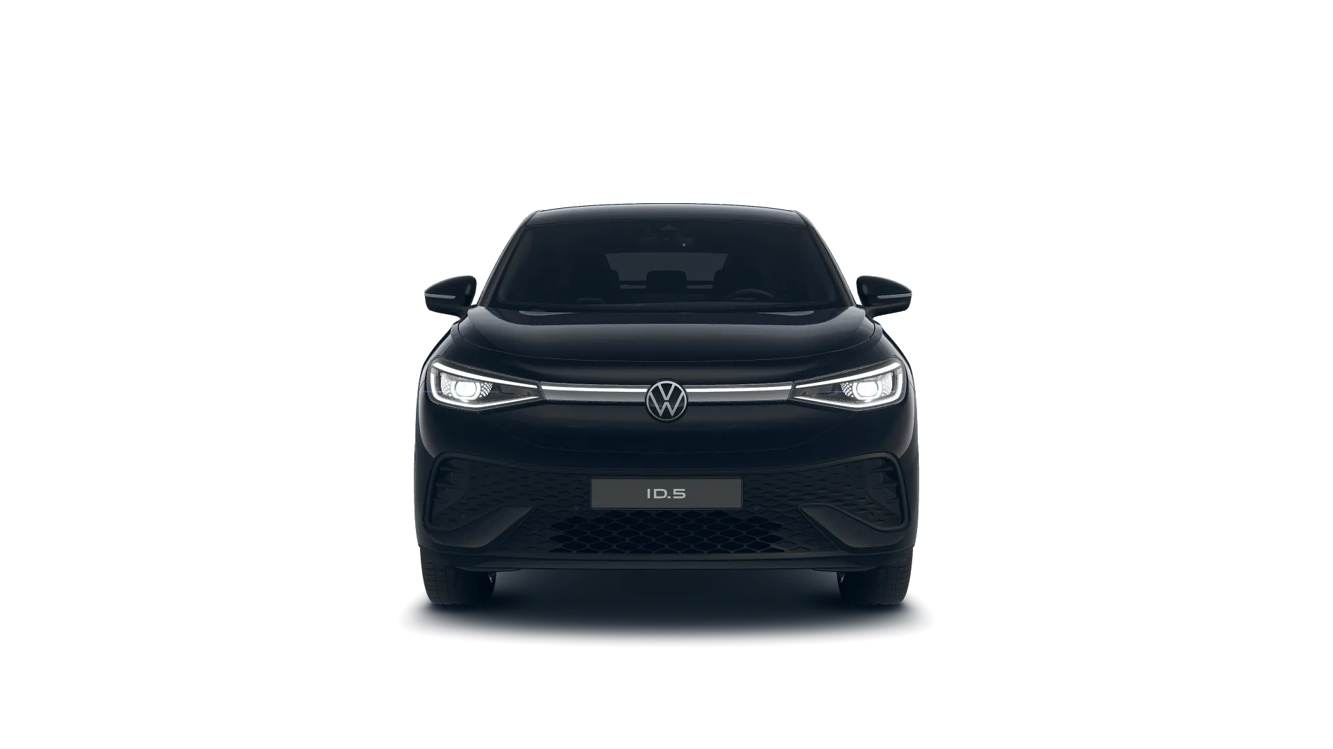 Volkswagen ID.5 Pro