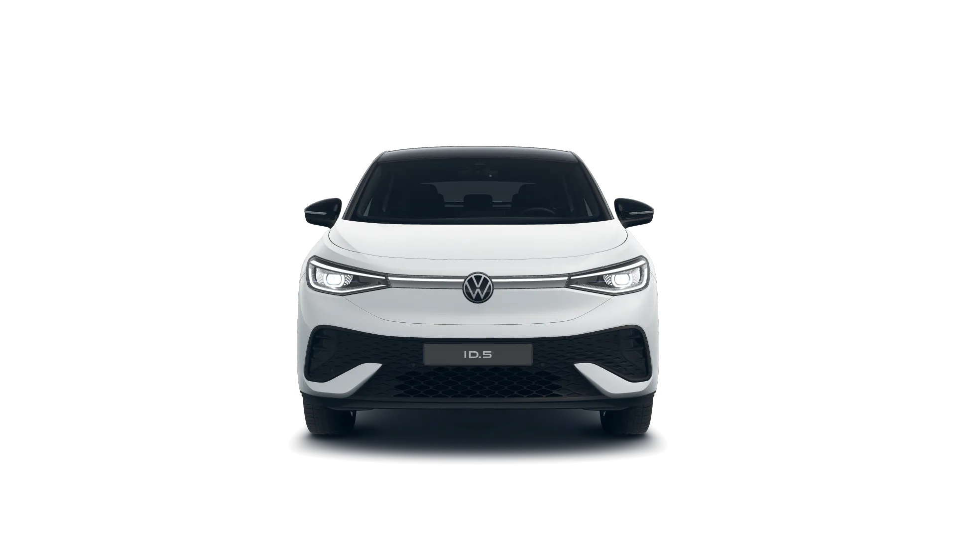 Volkswagen ID.5 Pro