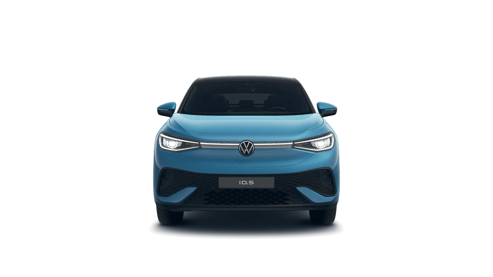 Volkswagen ID.5 Pro