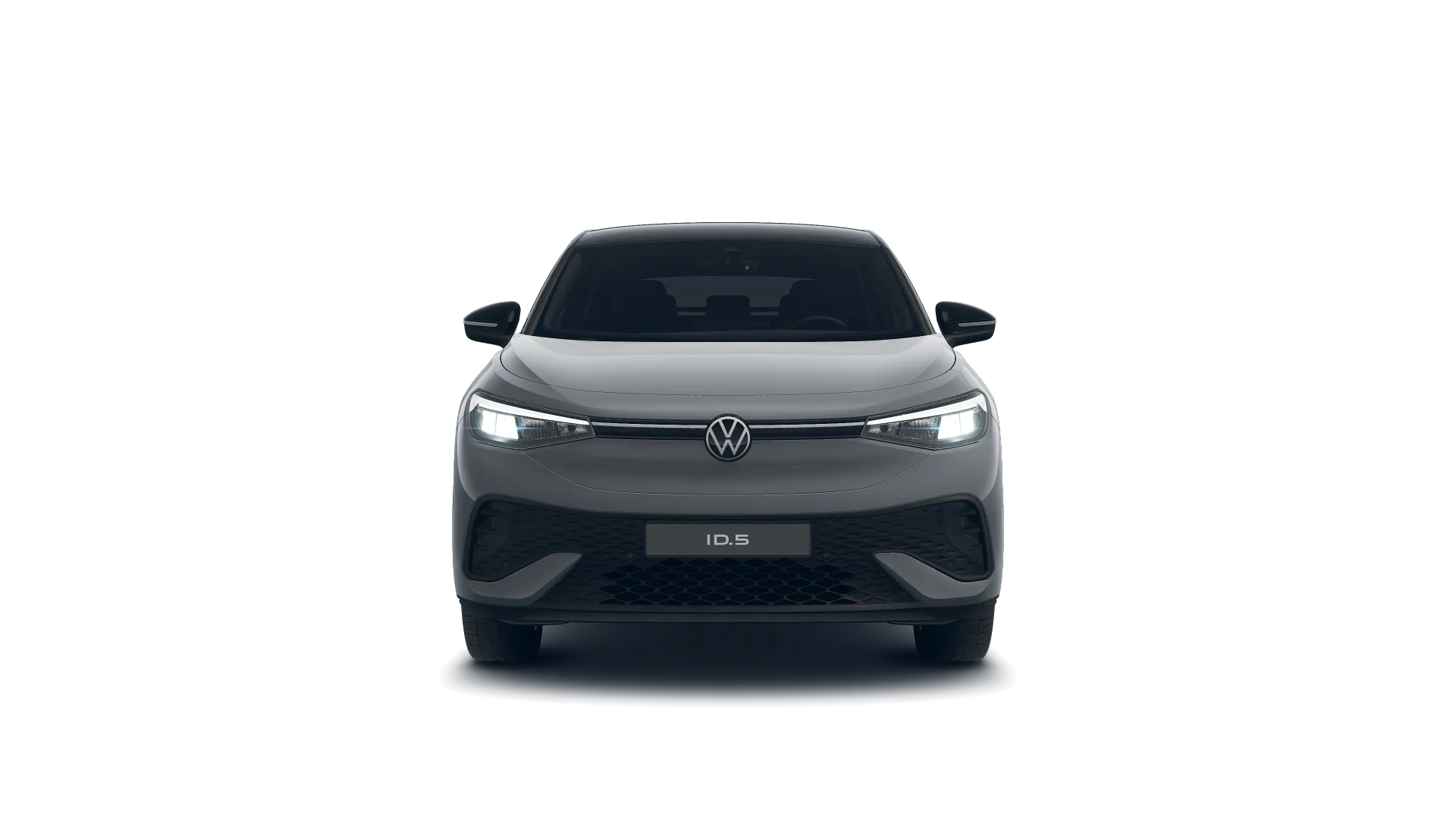 Volkswagen ID.5 Pure