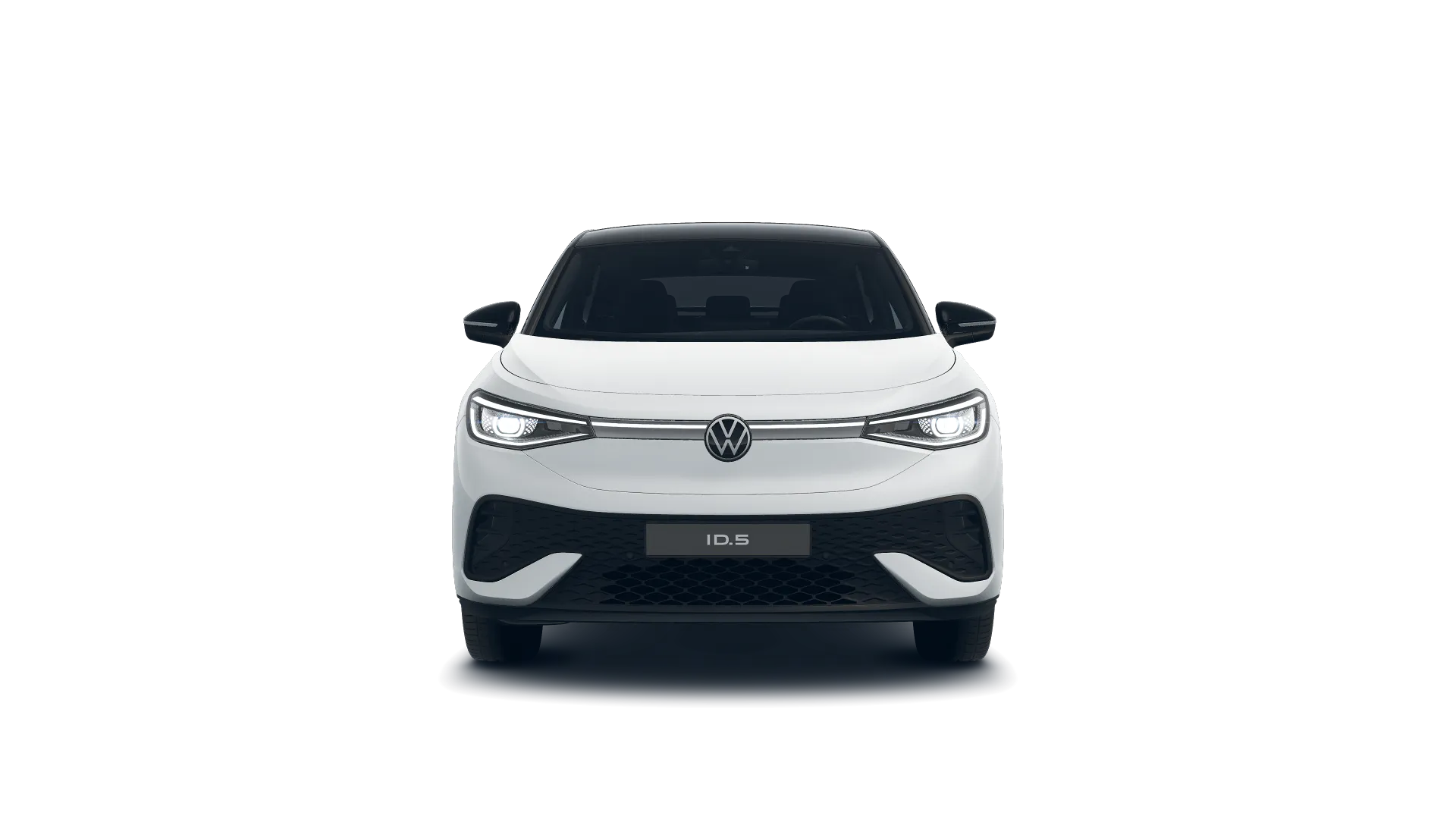 Volkswagen ID.5 Goal