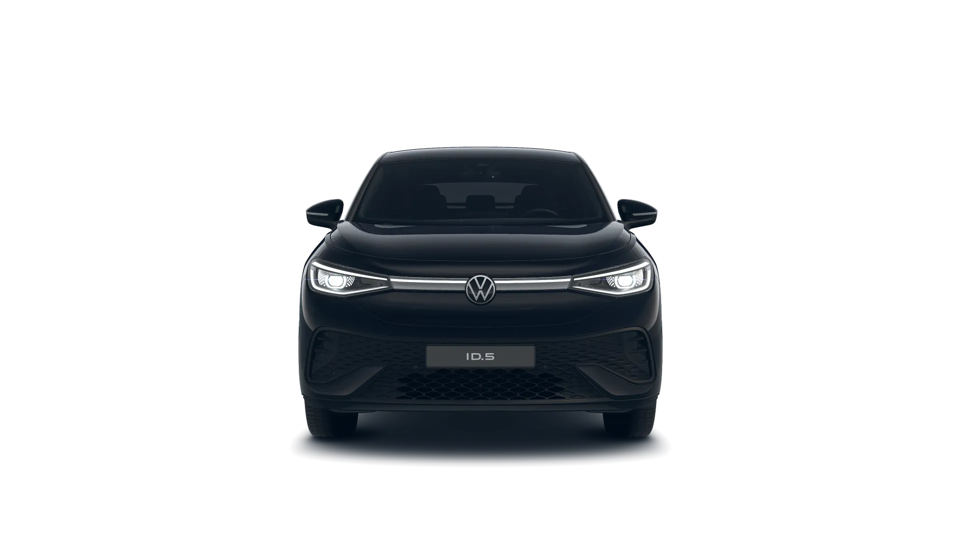 Volkswagen ID.5 Pure