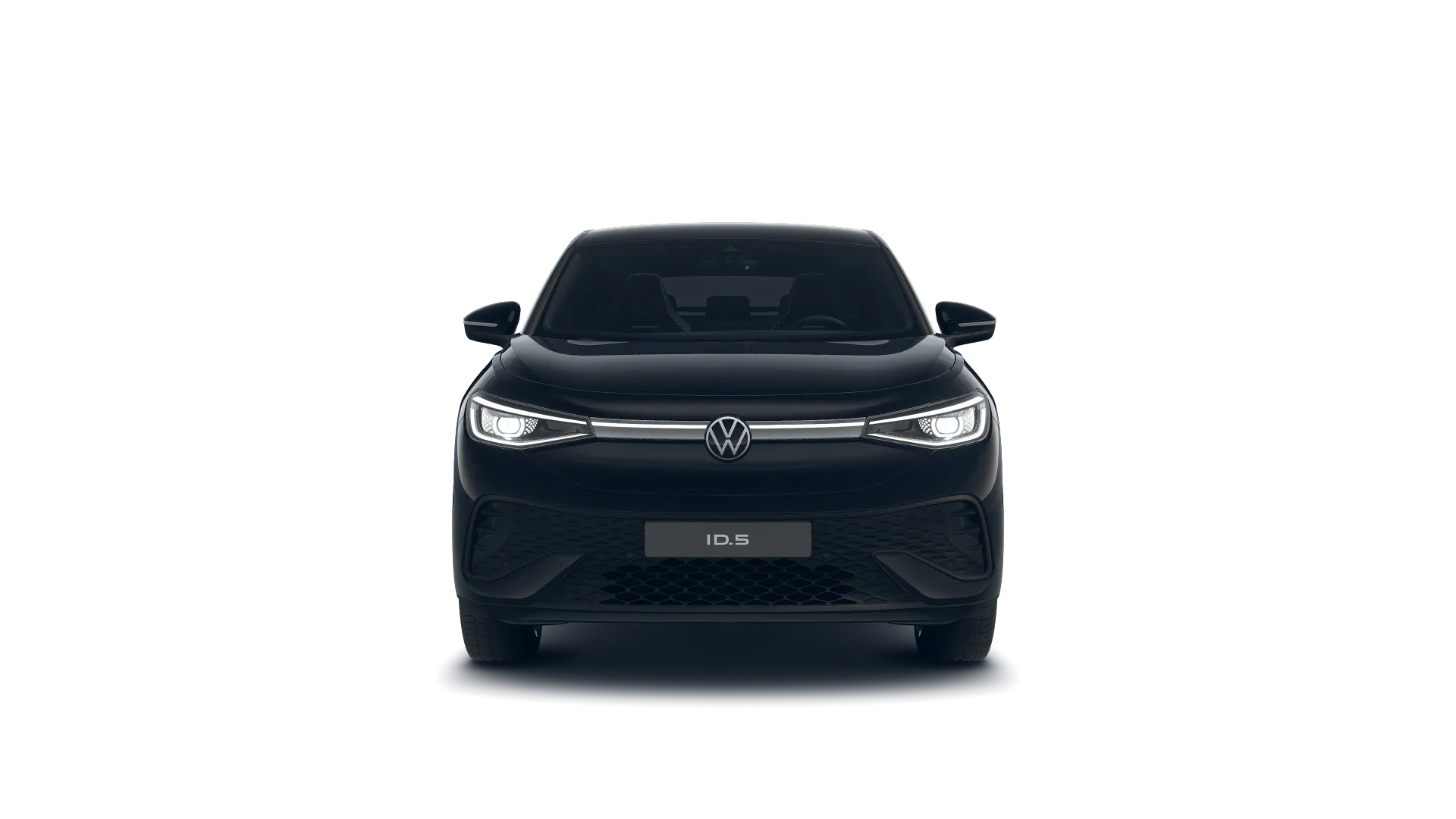 Volkswagen ID.5 Pro