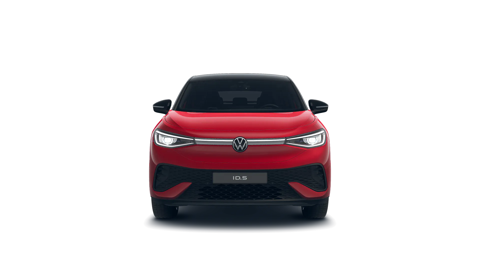 Volkswagen ID.5 Pro