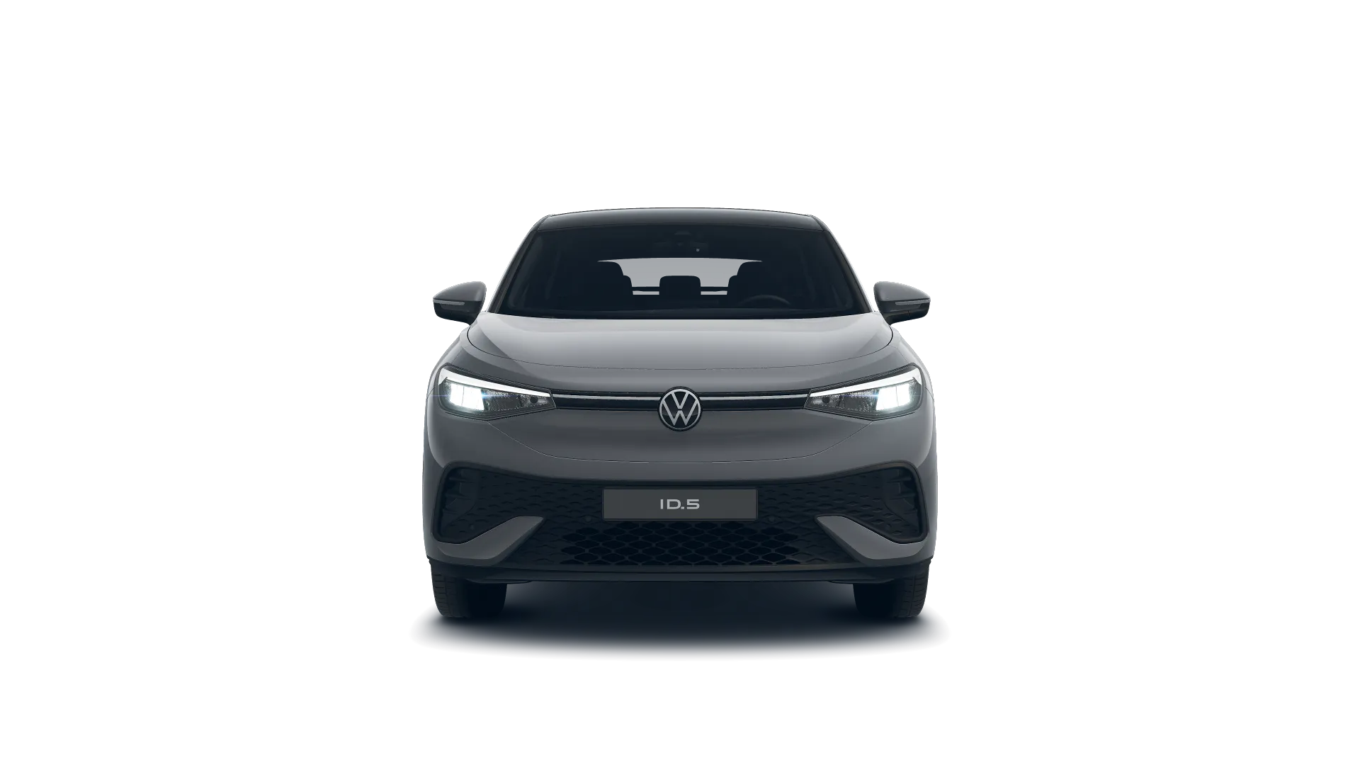 Volkswagen ID.5 Pure