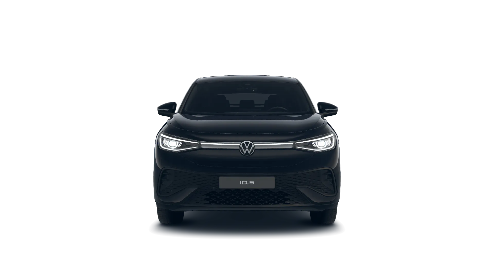 Volkswagen ID.5 Pure