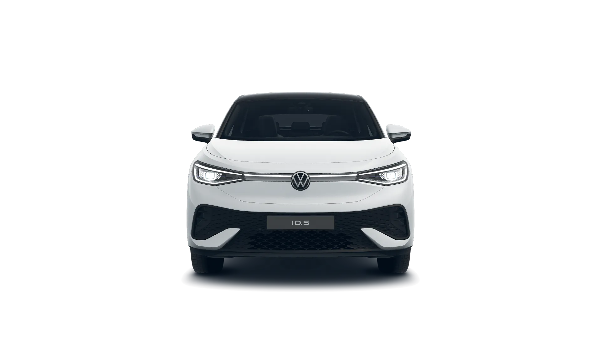 Volkswagen ID.5 Pro