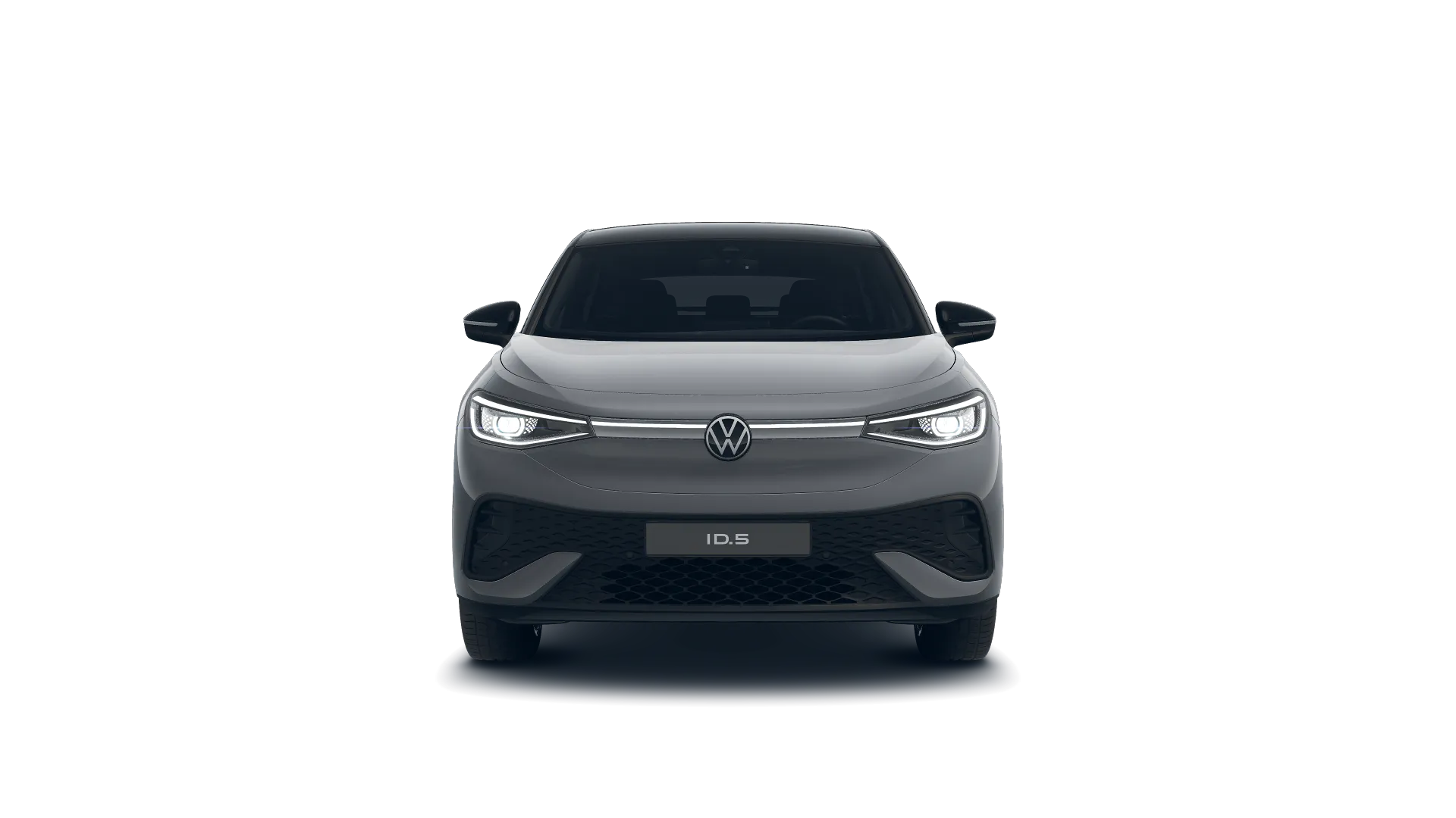 Volkswagen ID.5 Pro