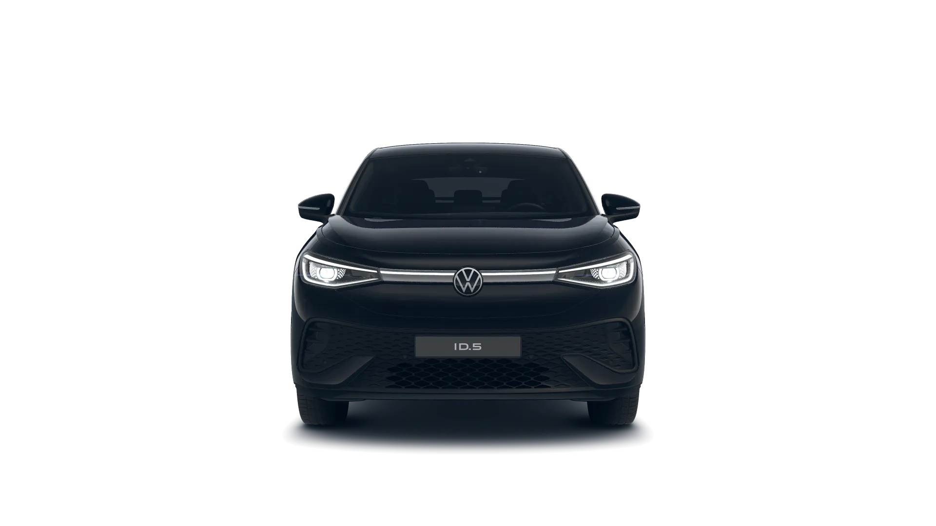 Volkswagen ID.5 Pure