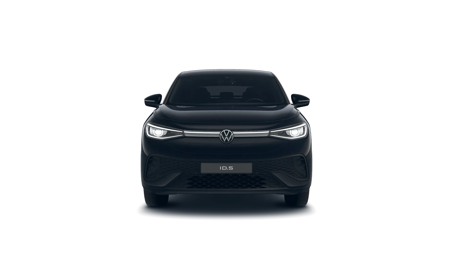 Volkswagen ID.5 Pro
