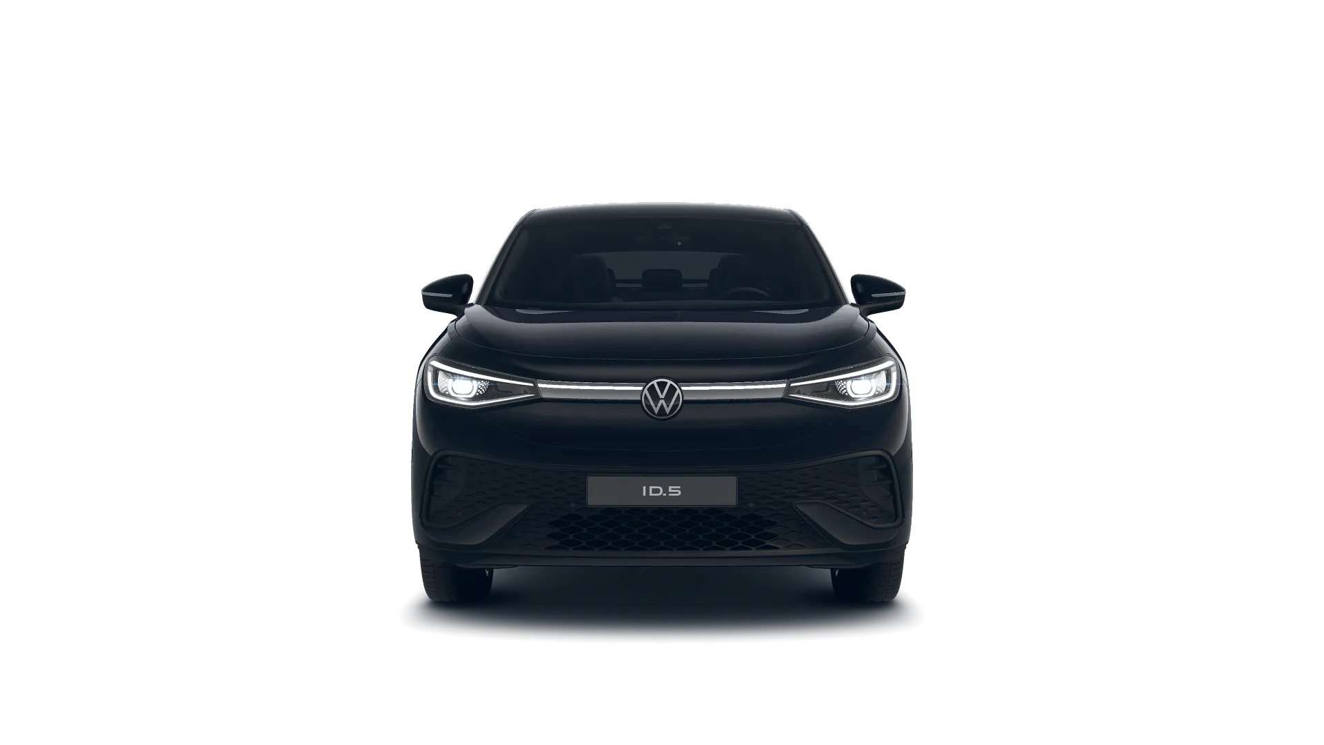 Volkswagen ID.5 Pro