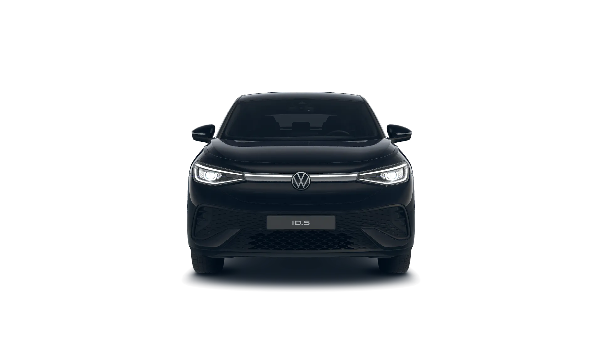 Volkswagen ID.5 Pro