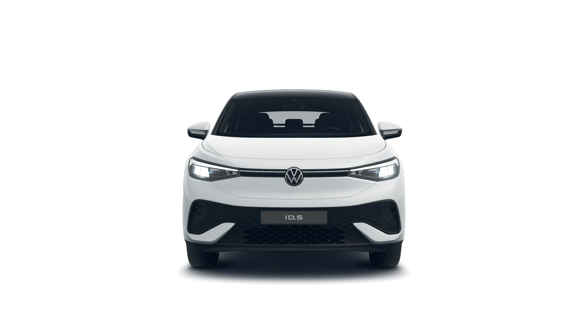 Volkswagen ID.5 Pro