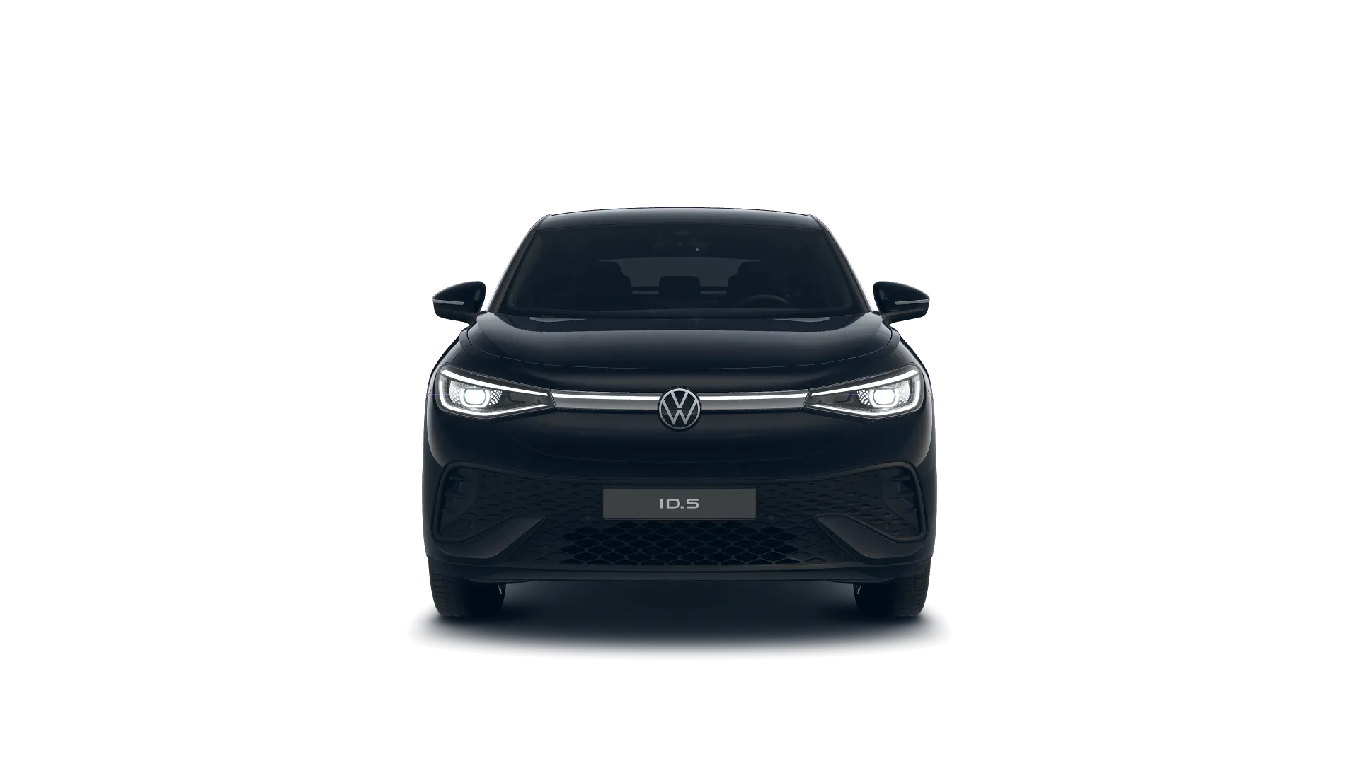 Volkswagen ID.5 Pro