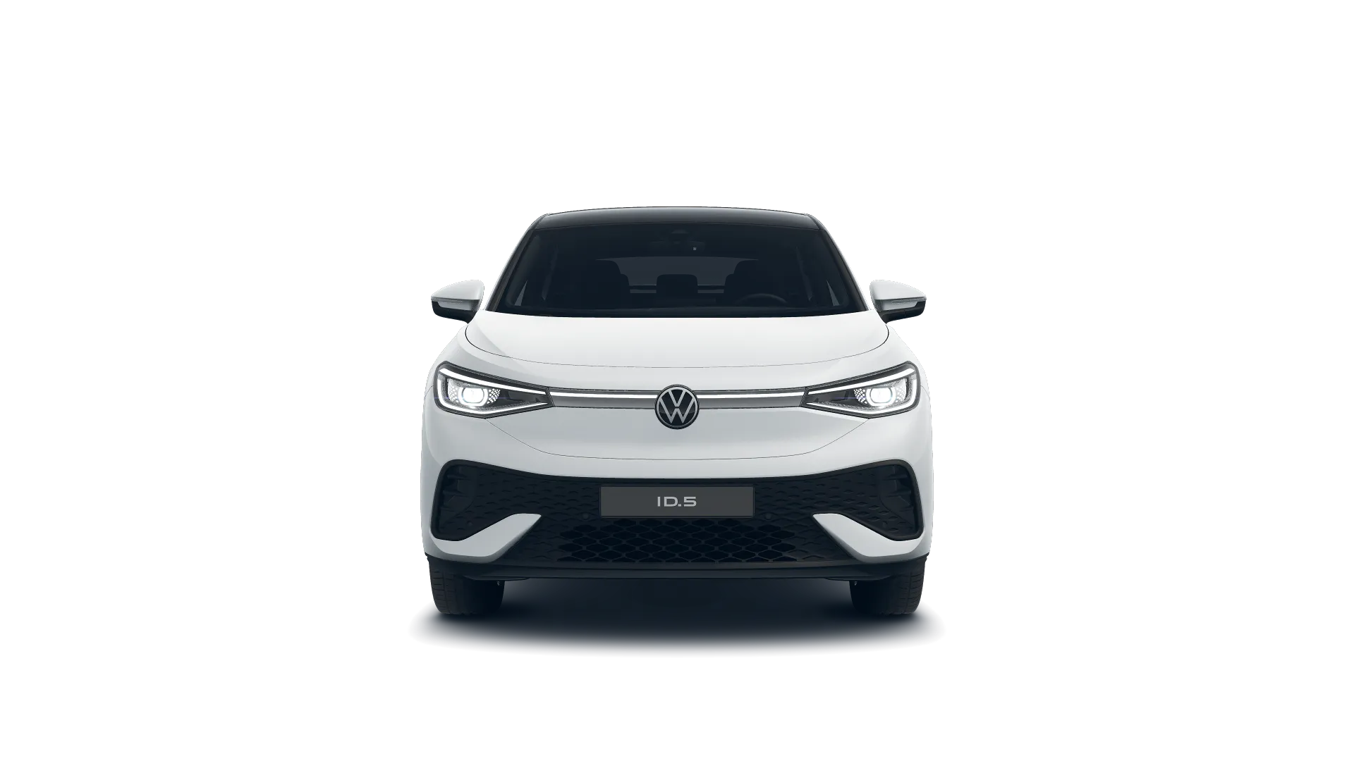 Volkswagen ID.5 Pro