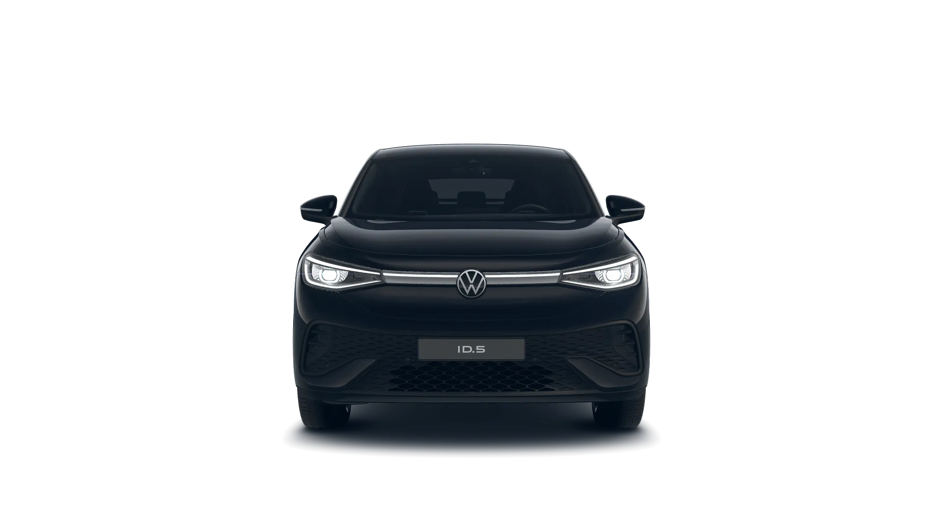 Volkswagen ID.5 Pro