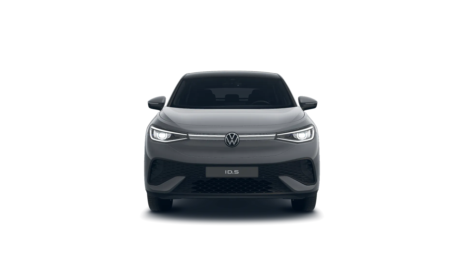 Volkswagen ID.5 Pro Edition Plus