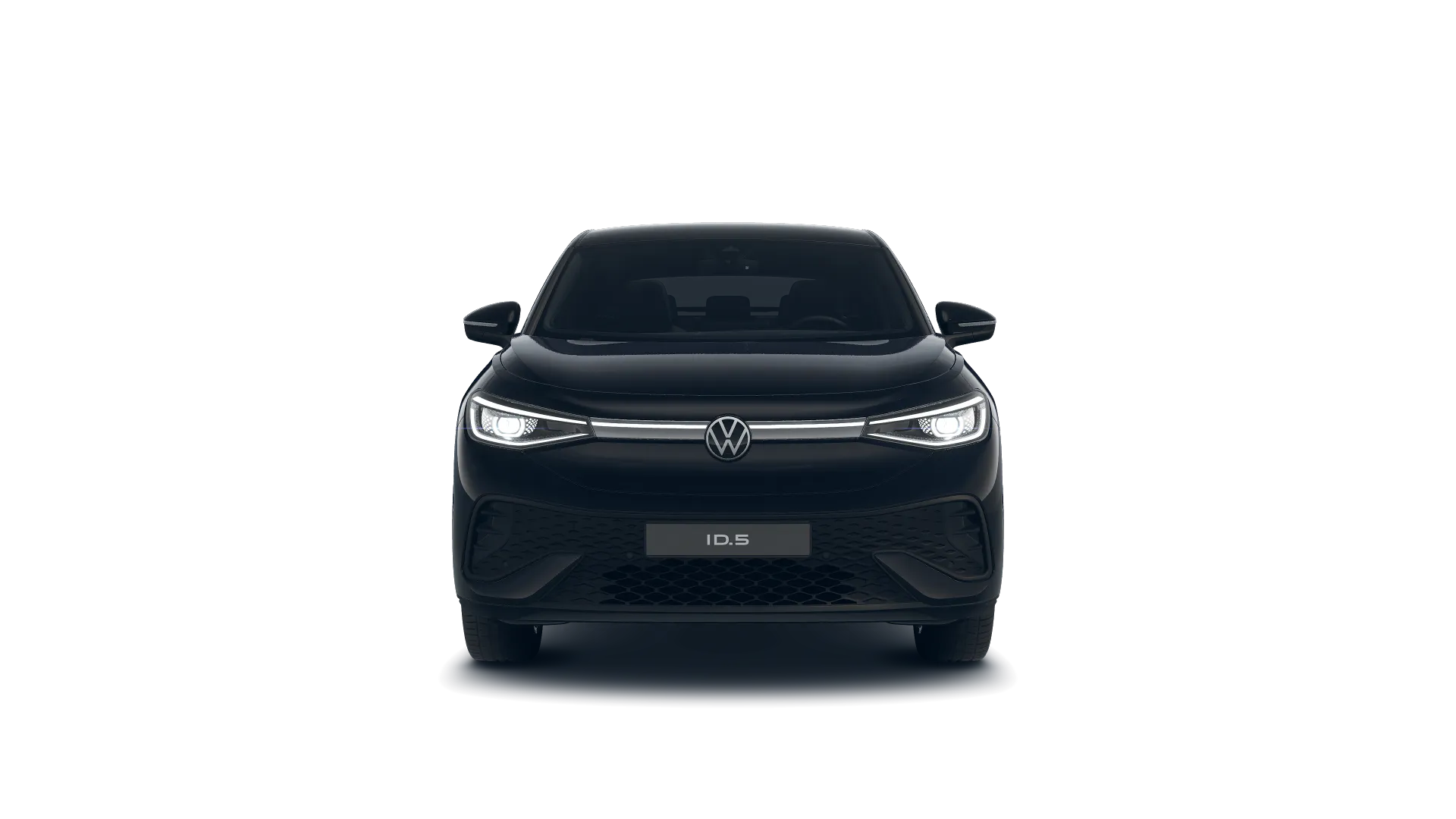 Volkswagen ID.5 Pro