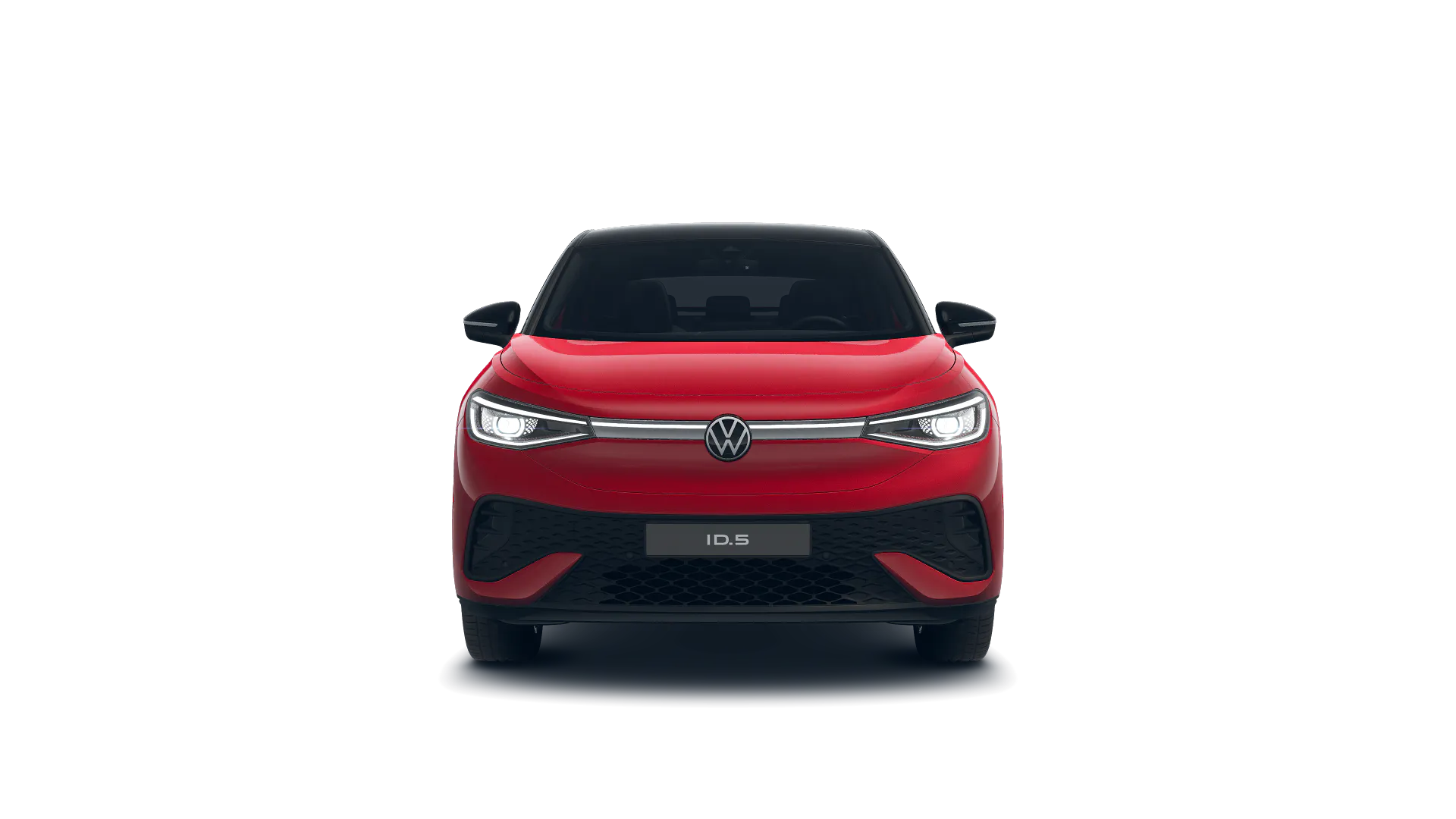 Volkswagen ID.5 Pro