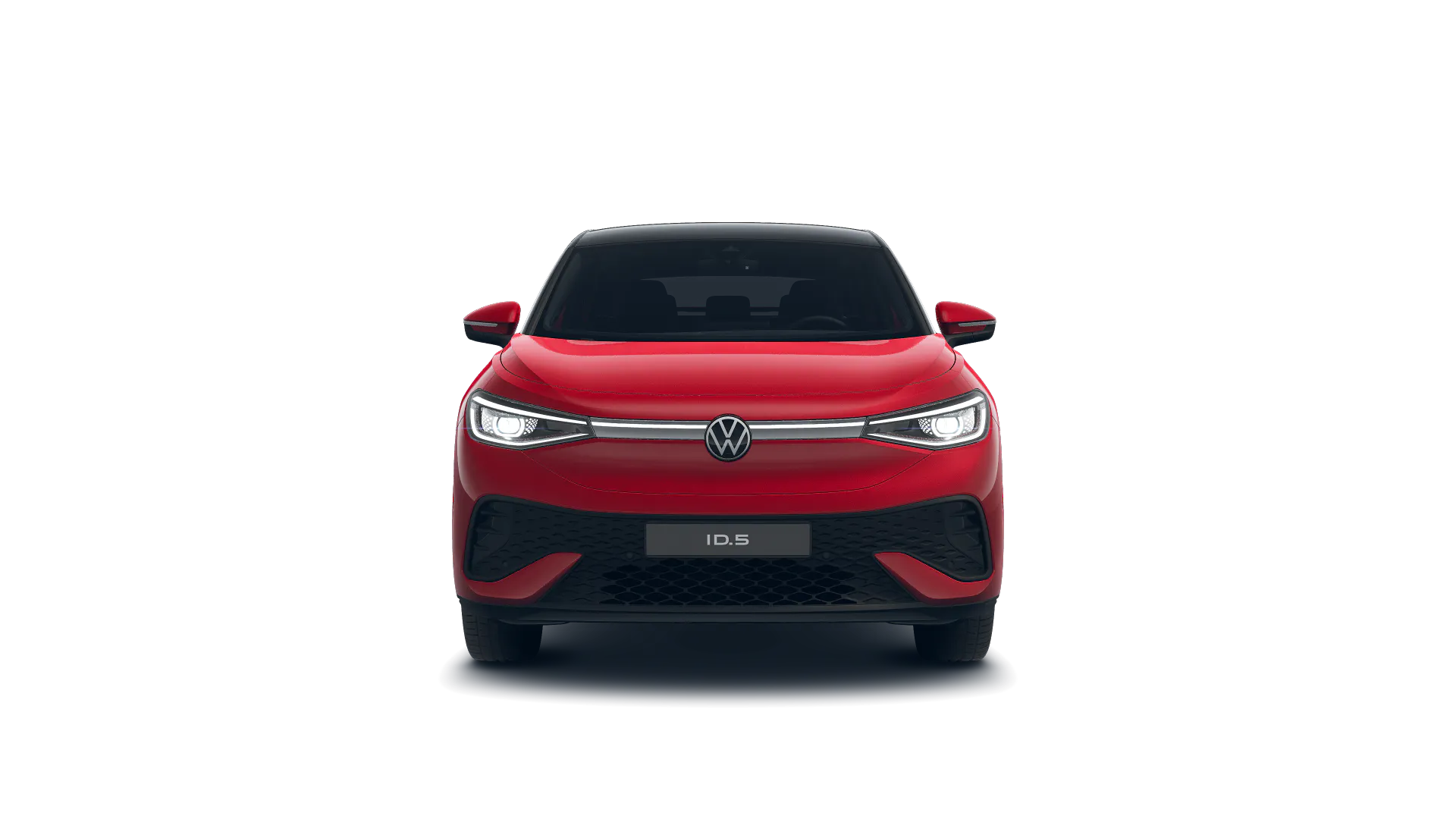 Volkswagen ID.5 Pure