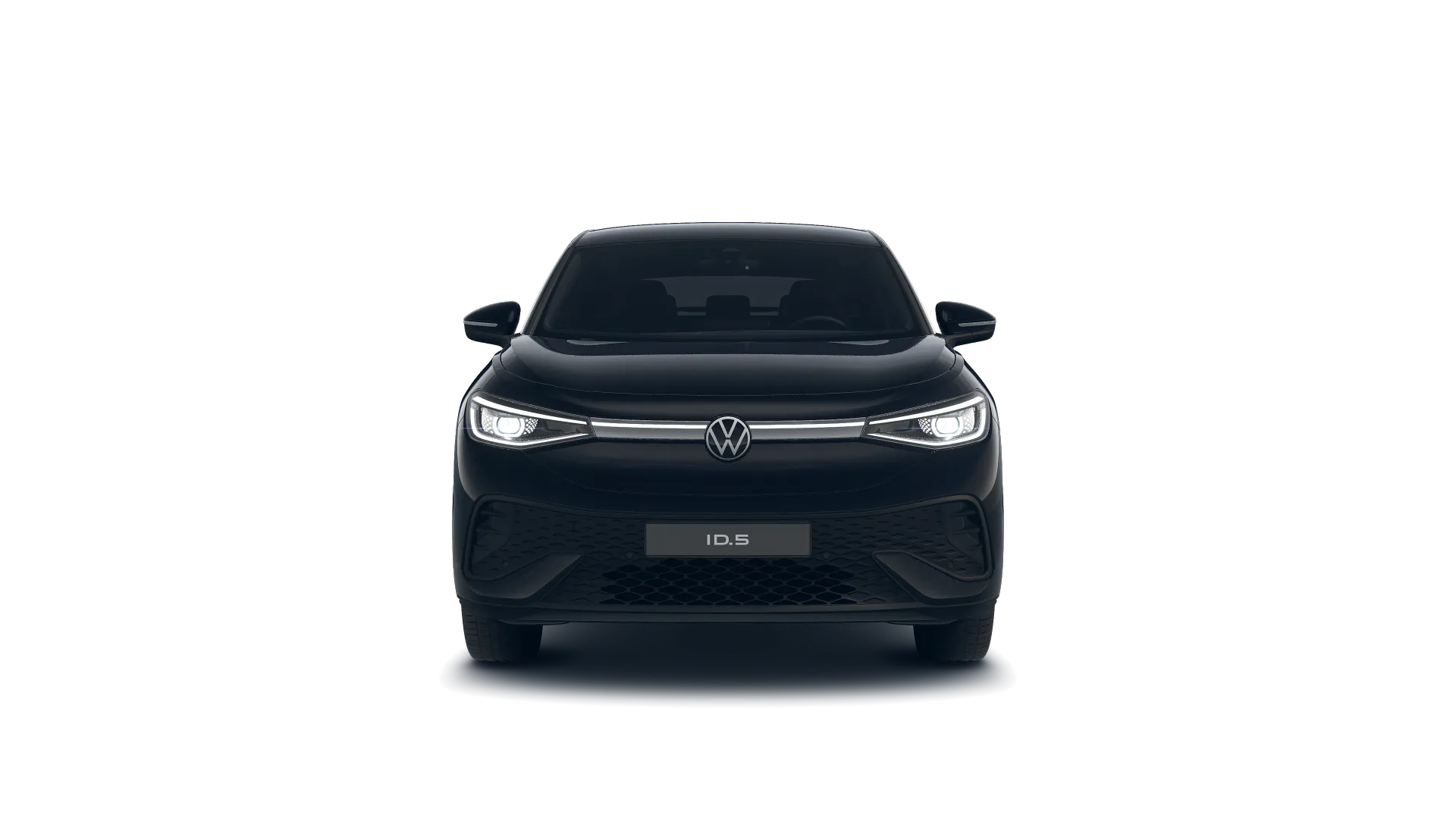 Volkswagen ID.5 Pure