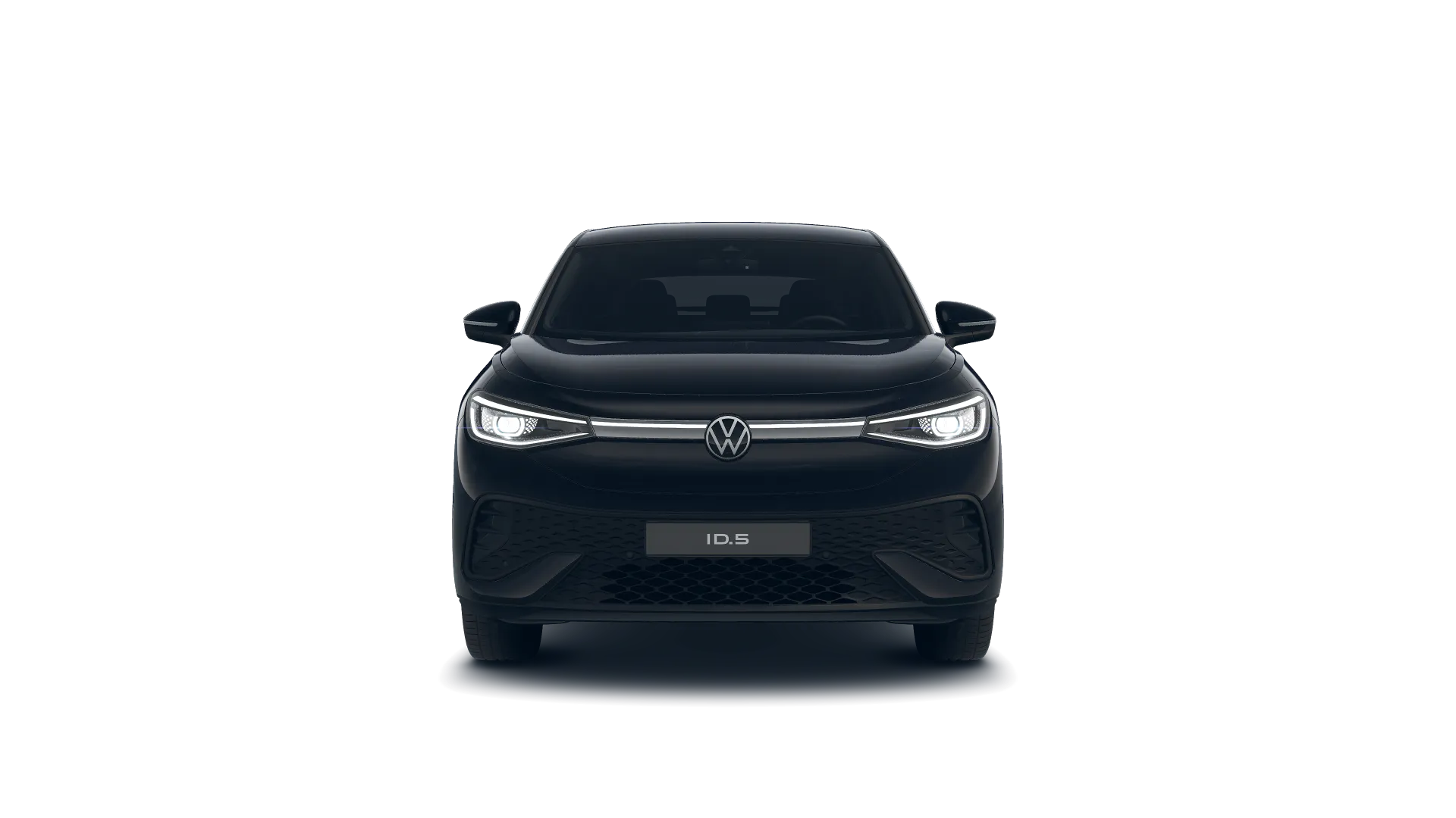 Volkswagen ID.5 Pro