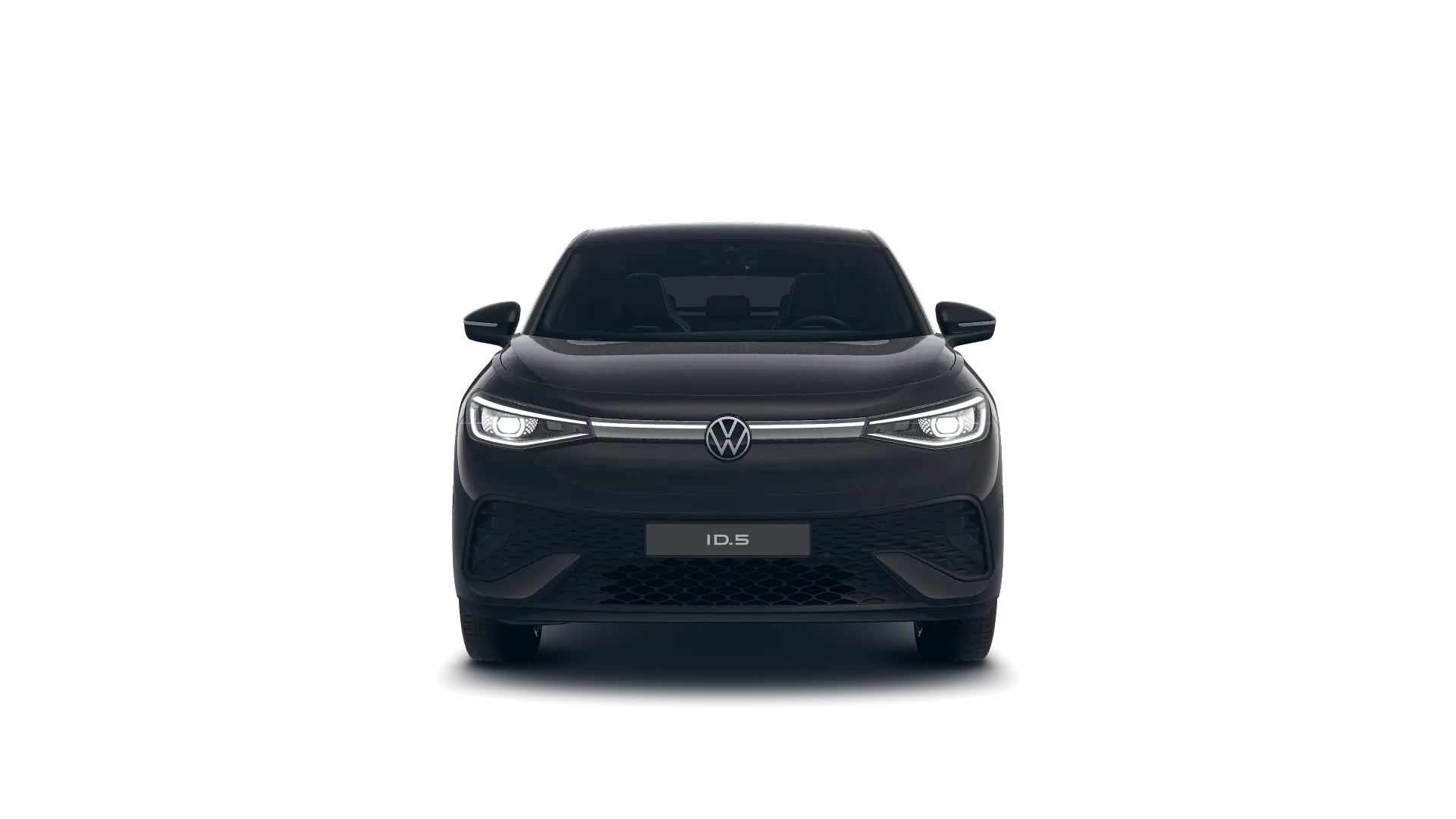 Volkswagen ID.5 Pro