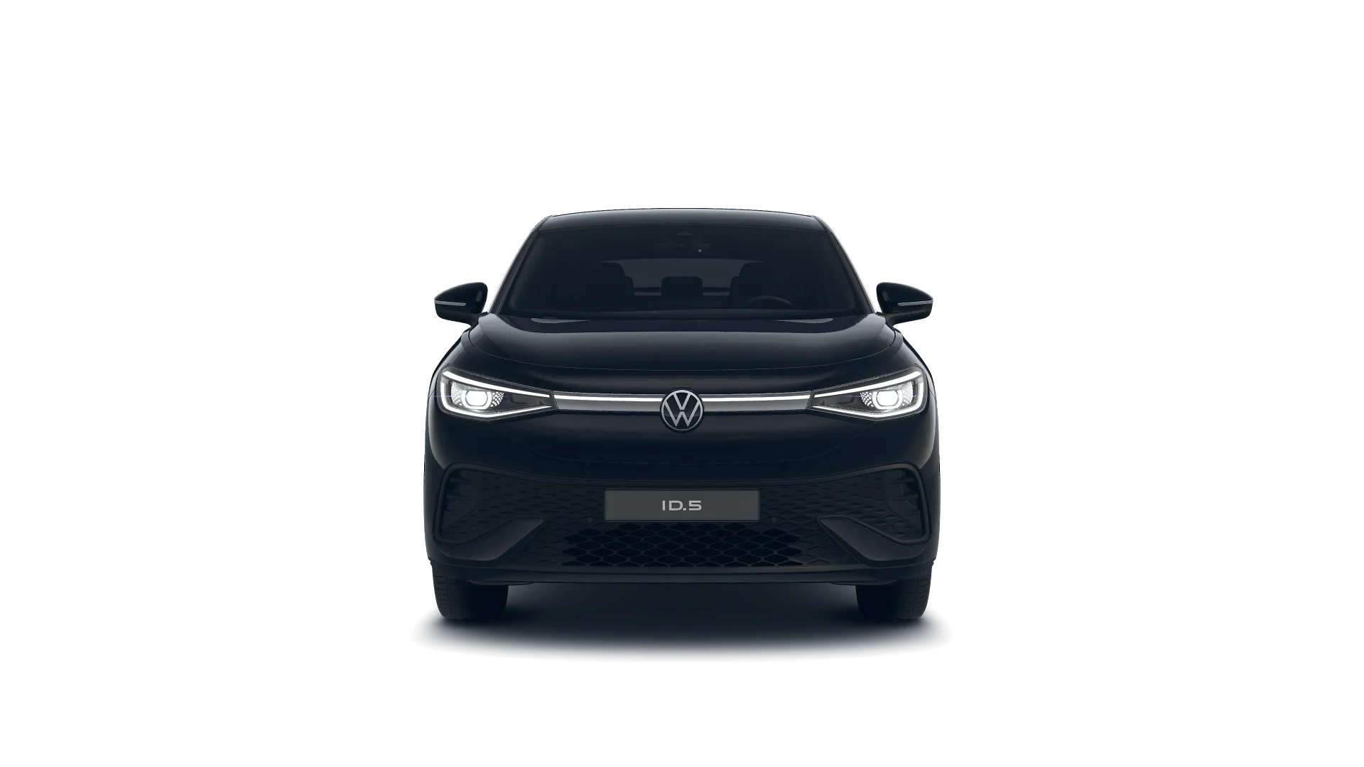 Volkswagen ID.5 Pure