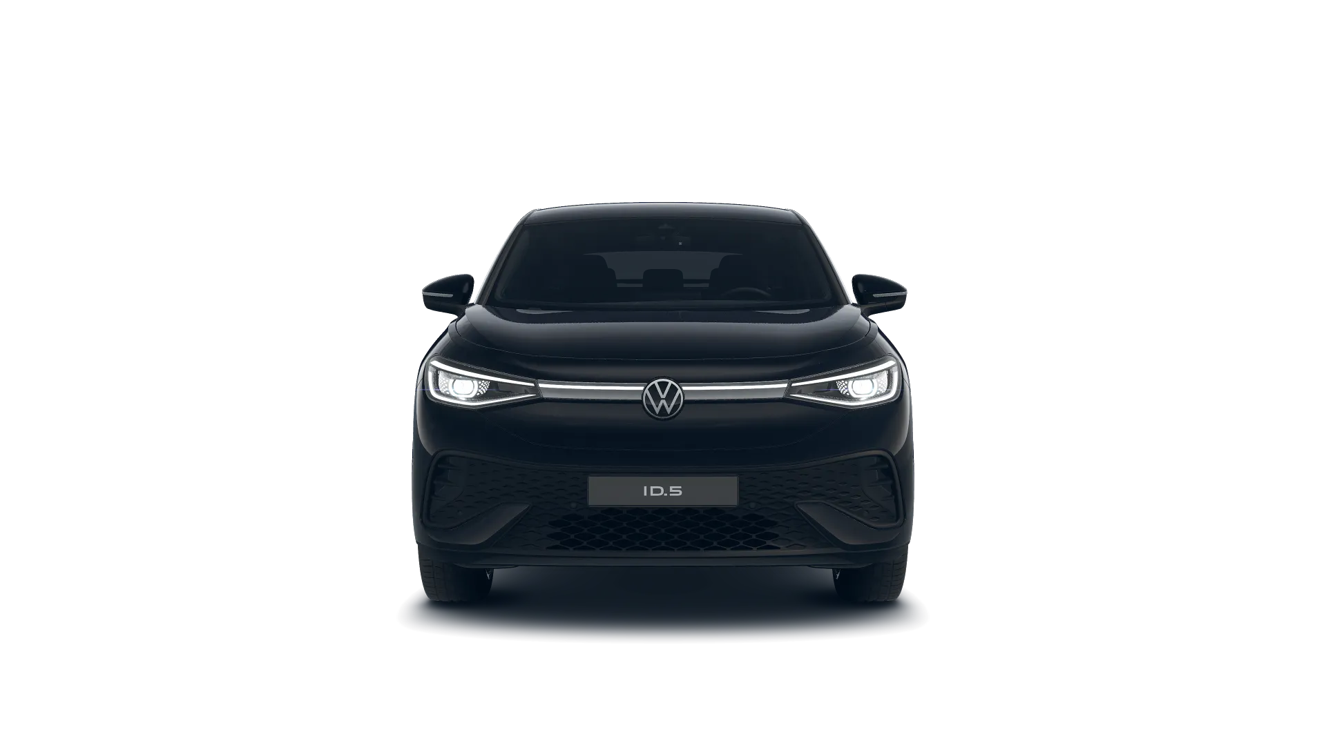 Volkswagen ID.5 Pro