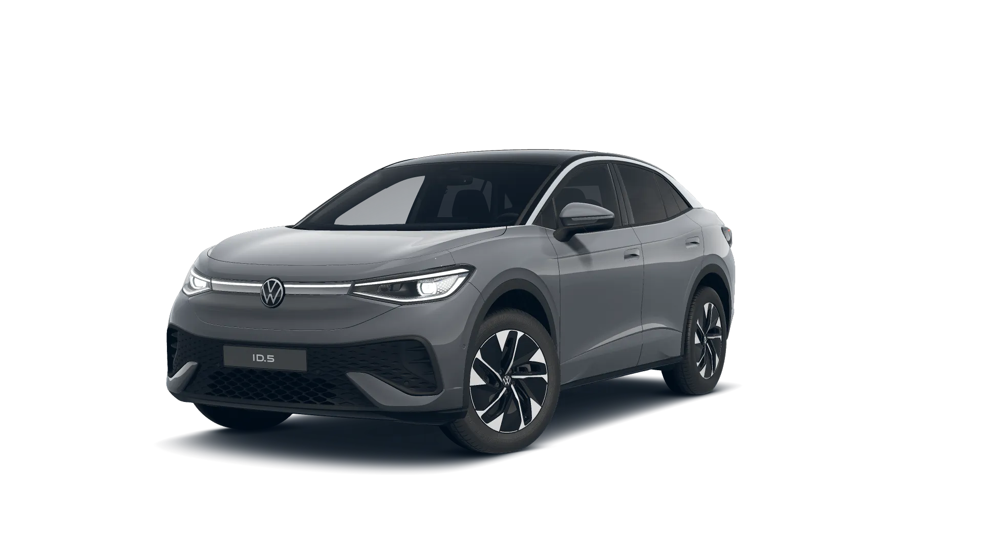 Volkswagen ID.5 Pro Edition Plus