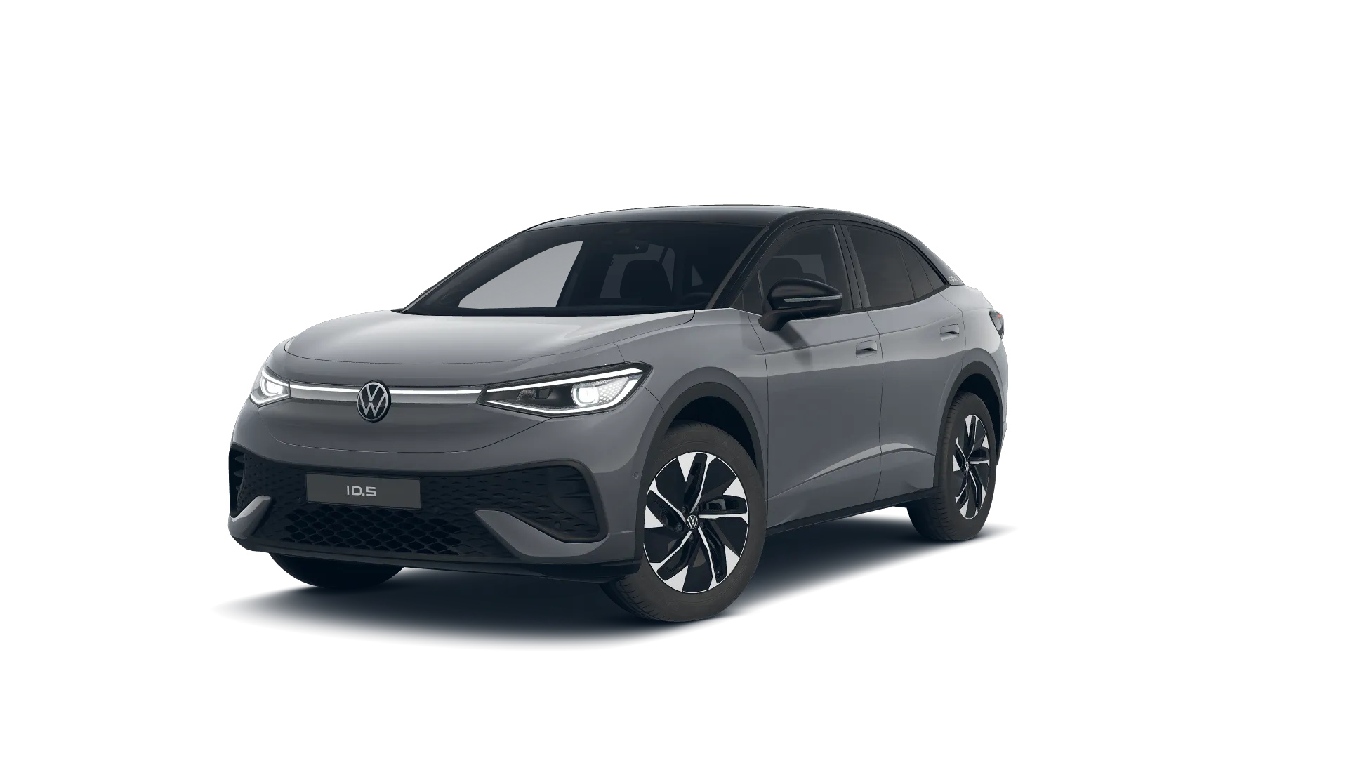 Volkswagen ID.5 Pro