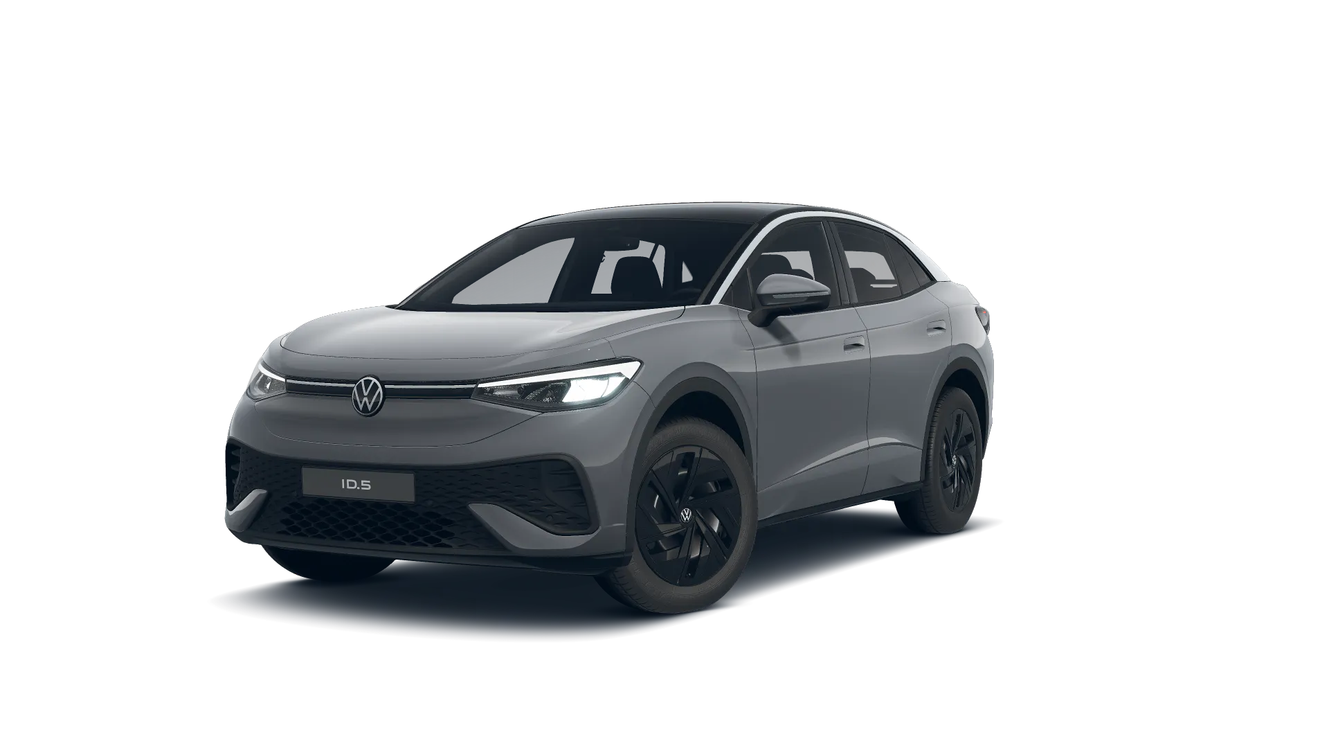 Volkswagen ID.5 Pure