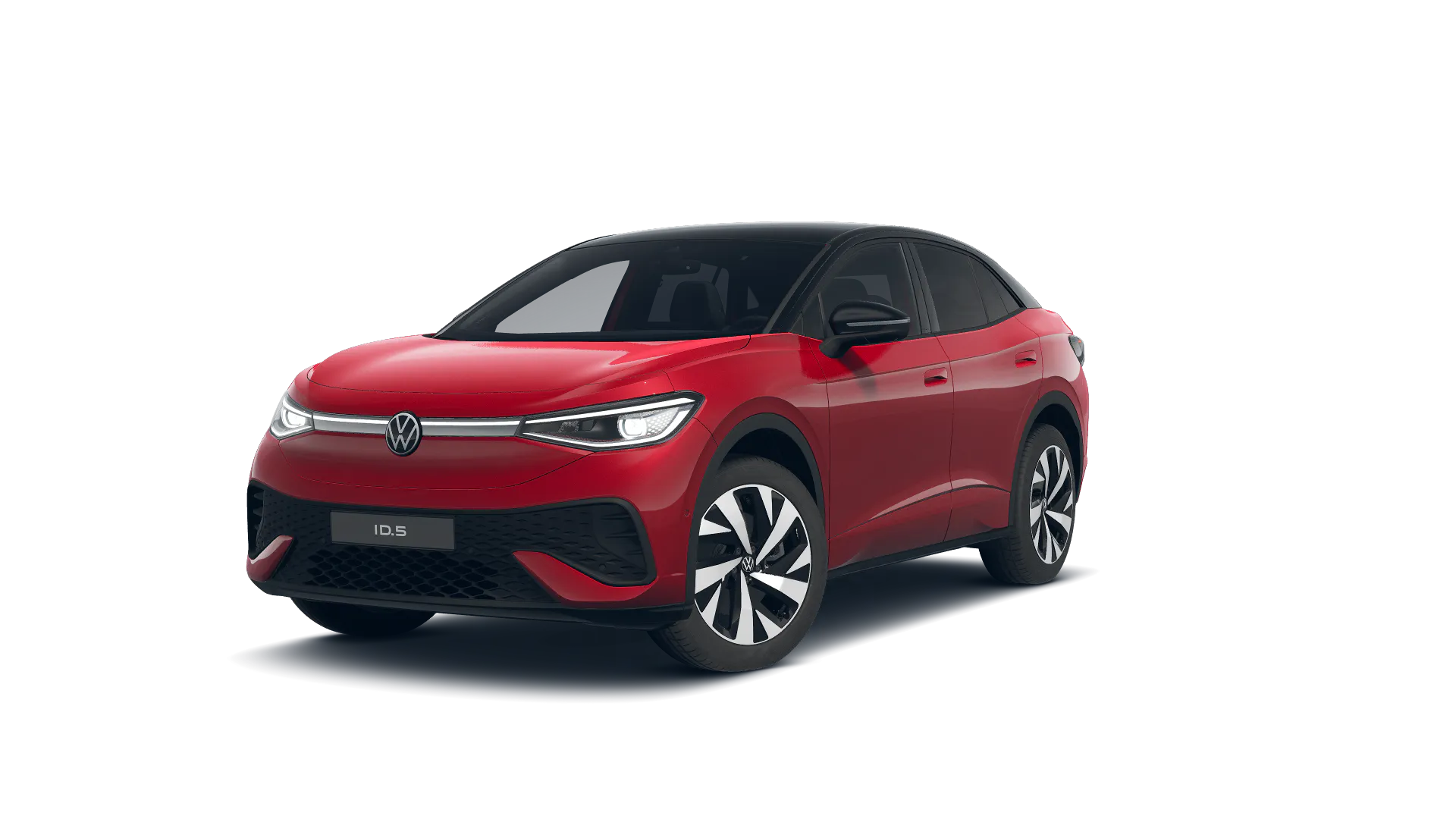 Volkswagen ID.5 Pro