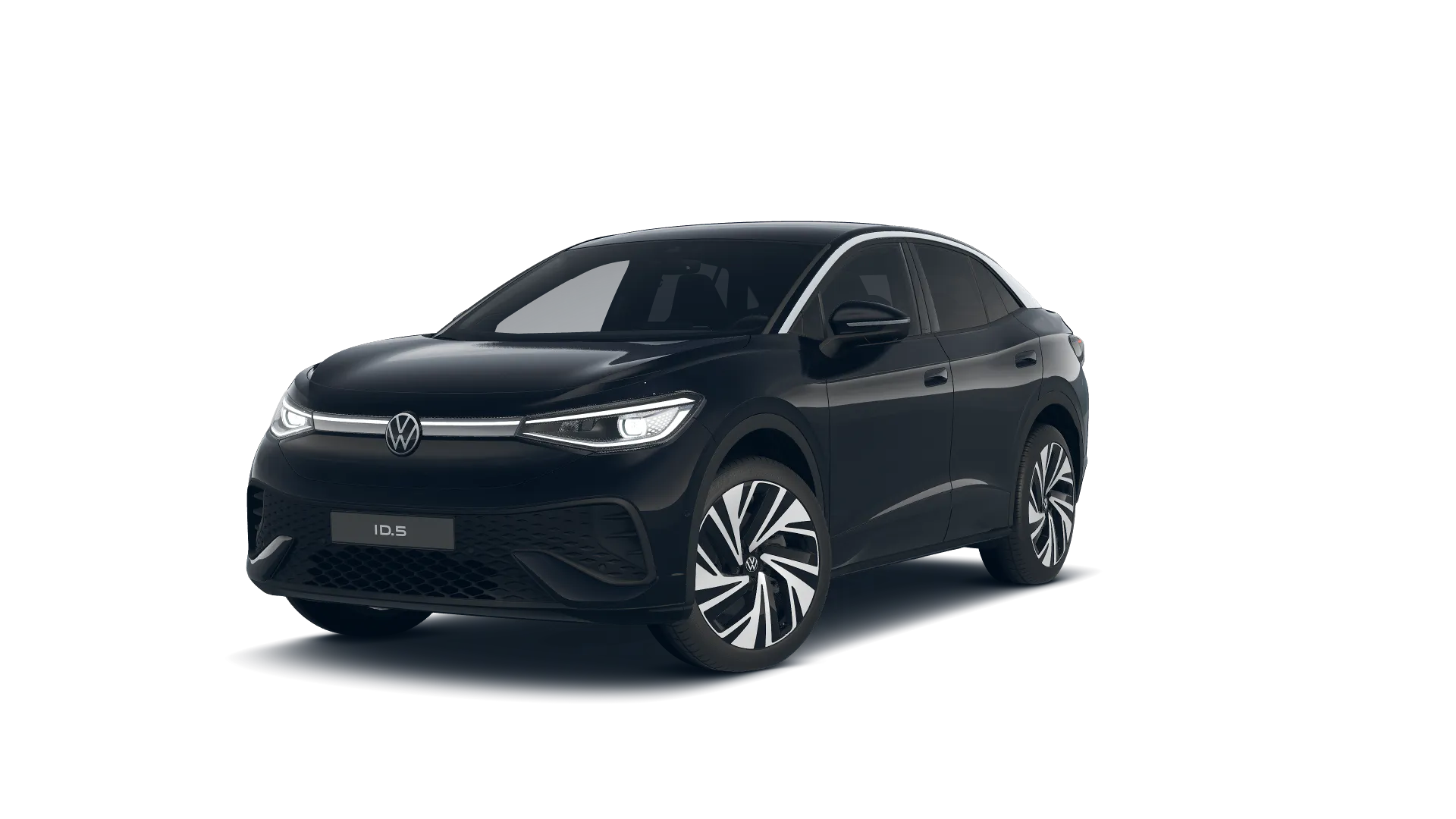 Volkswagen ID.5 Pro