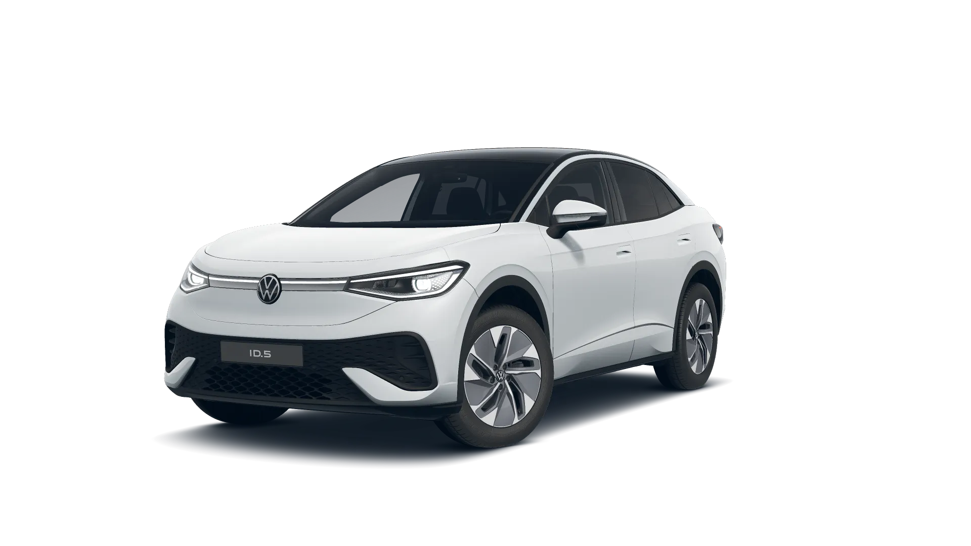 Volkswagen ID.5 Pure