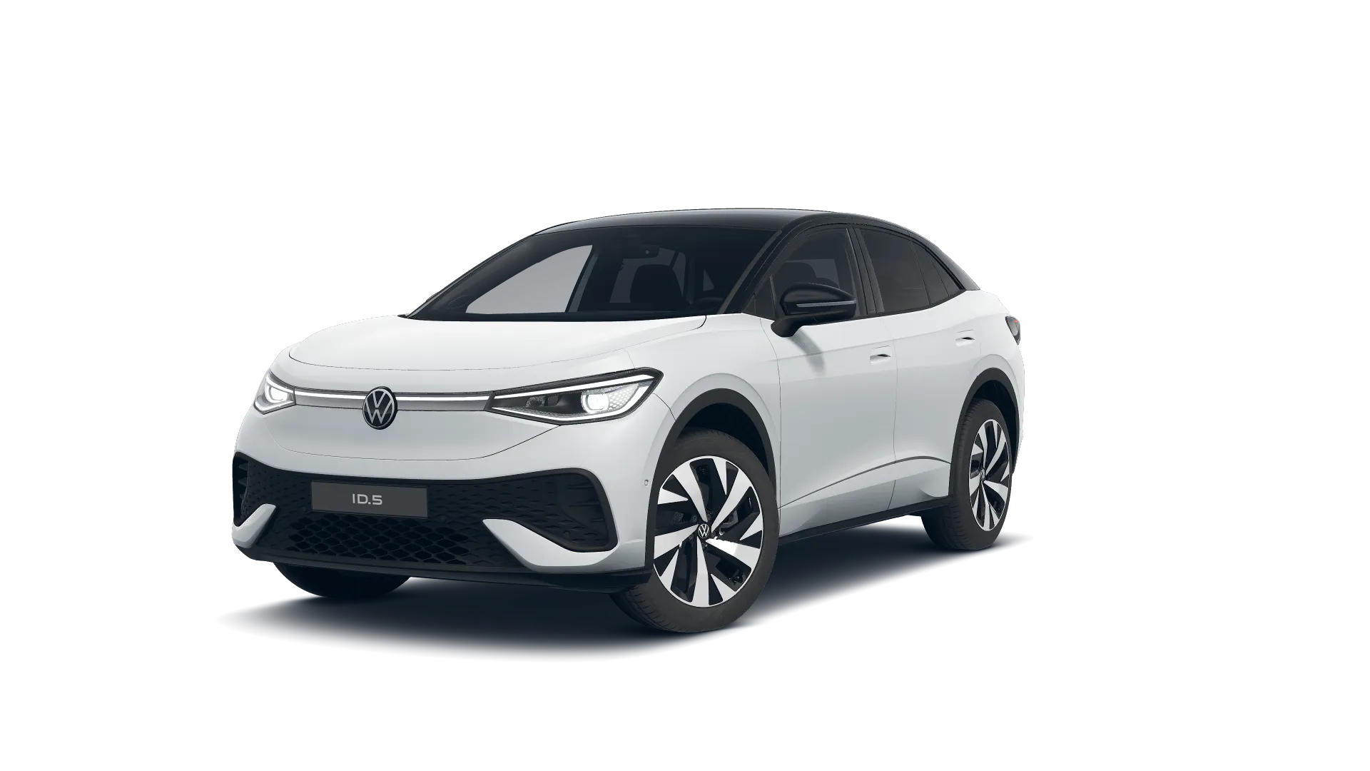 Volkswagen ID.5 Pro
