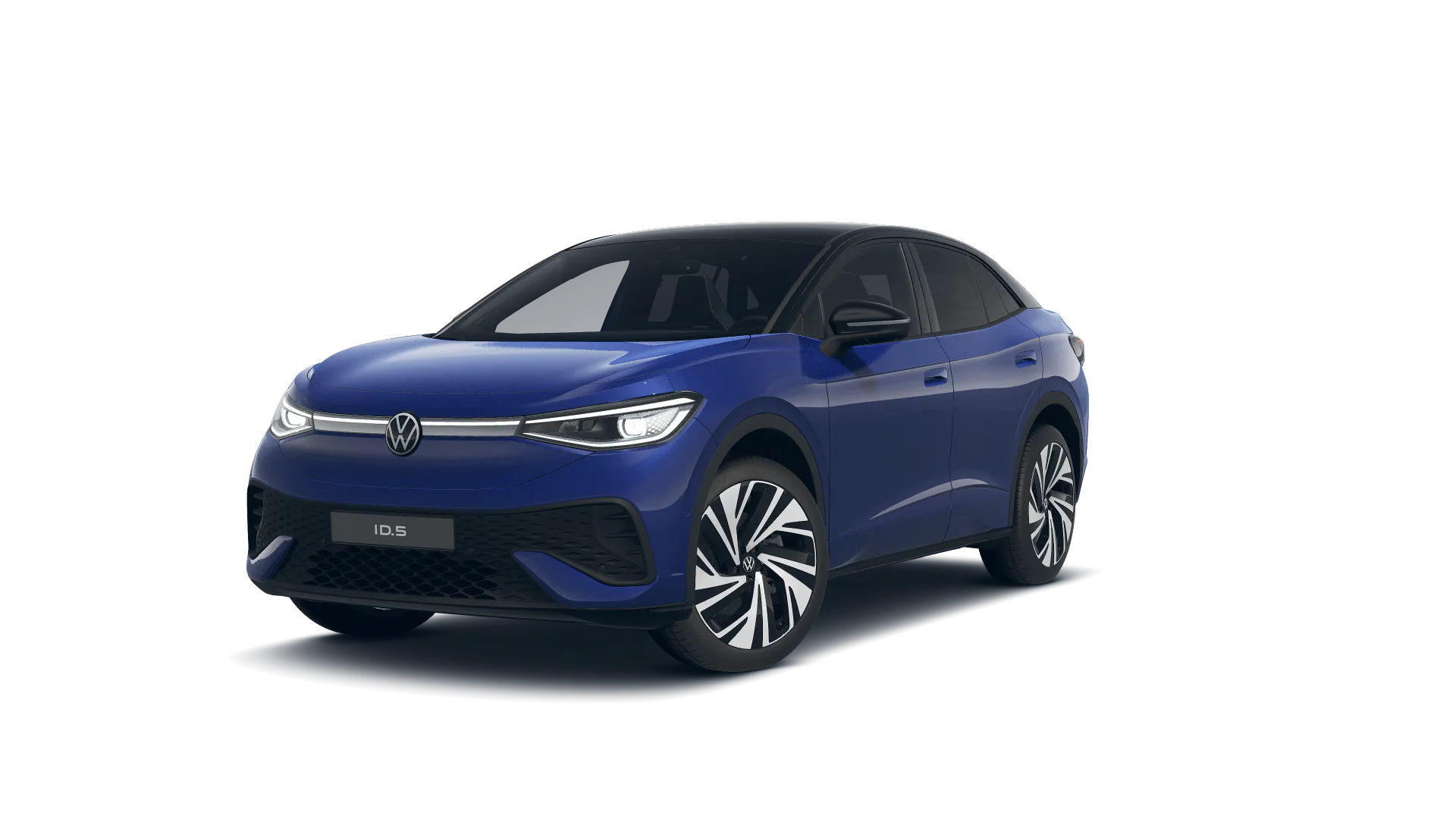 Volkswagen ID.5 Pro