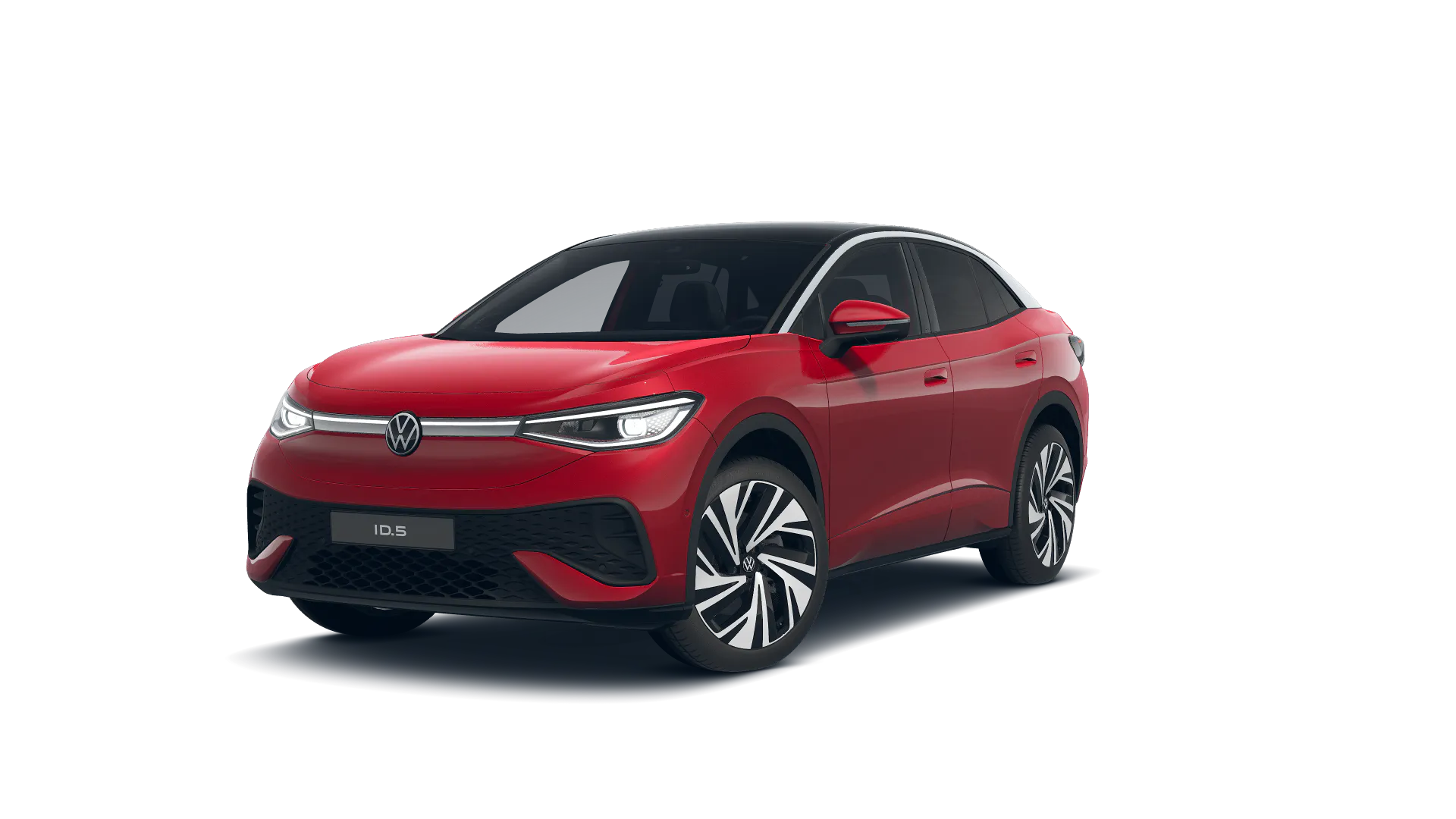 Volkswagen ID.5 Pro