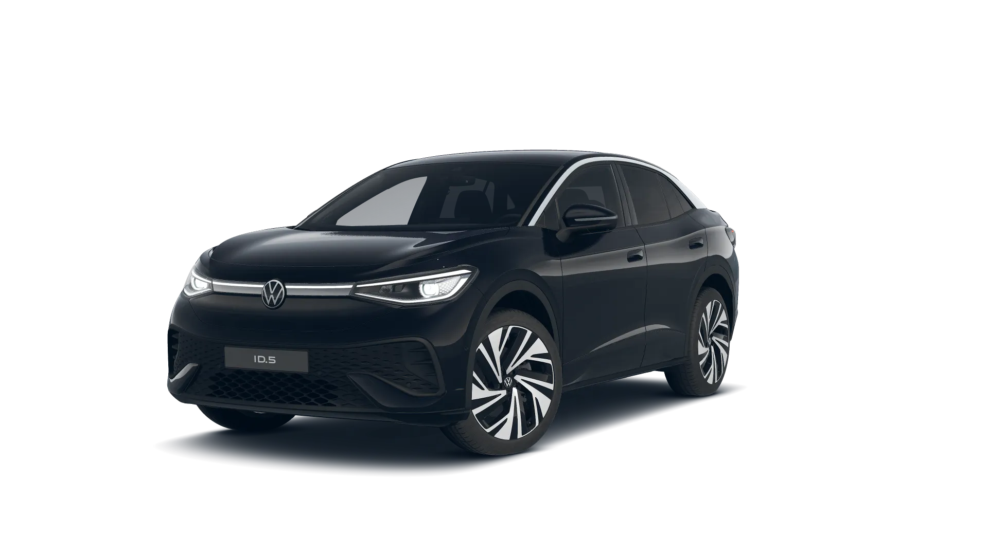 Volkswagen ID.5 Pro