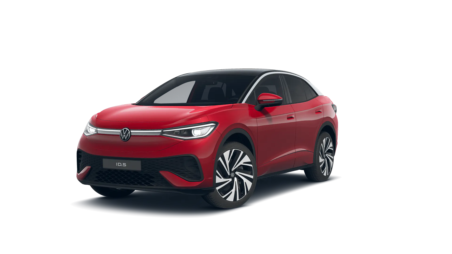 Volkswagen ID.5 Pro