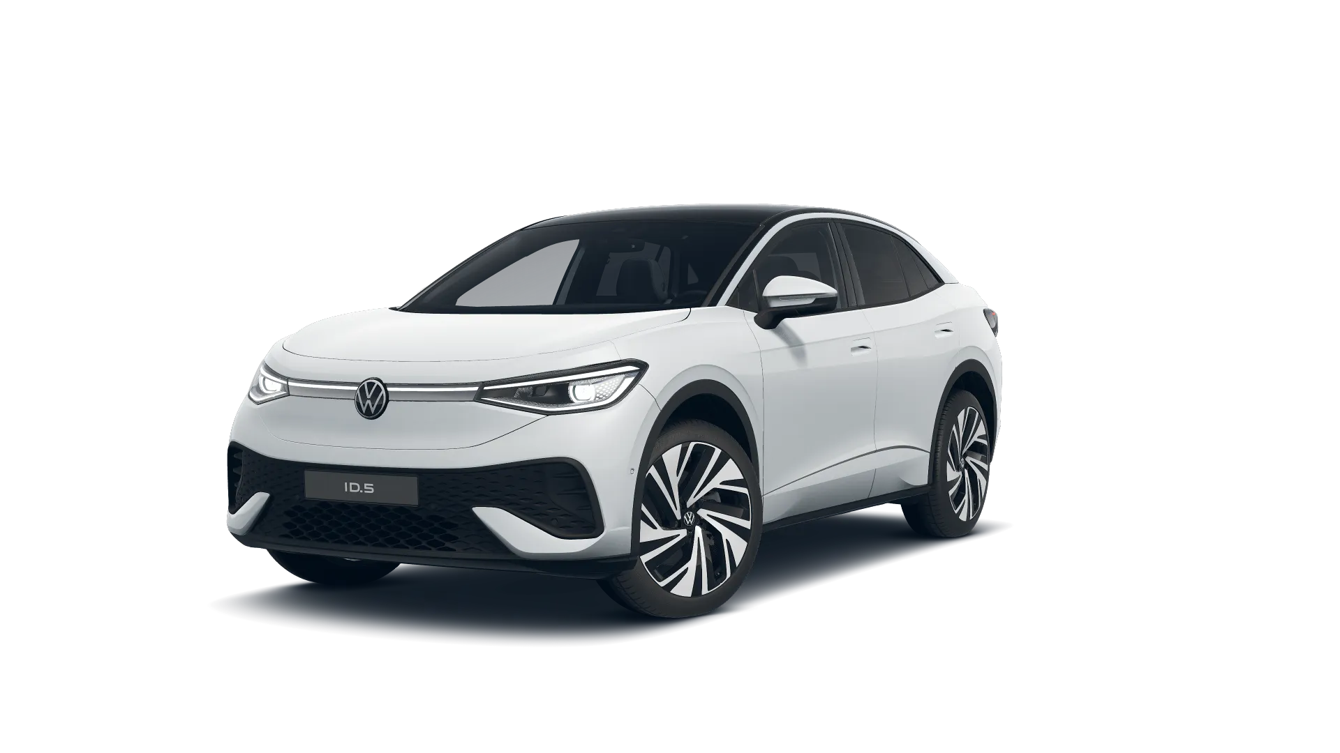 Volkswagen ID.5 Pro