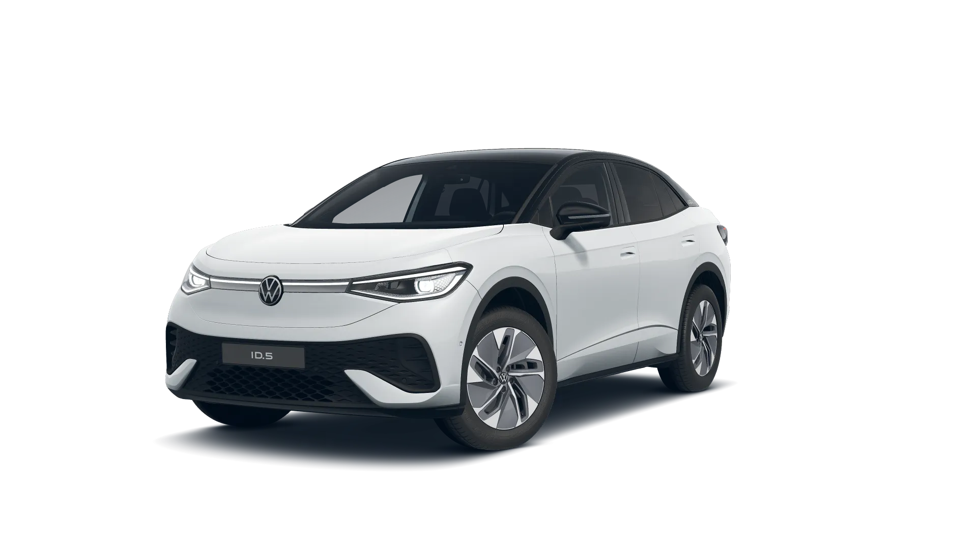 Volkswagen ID.5 Goal