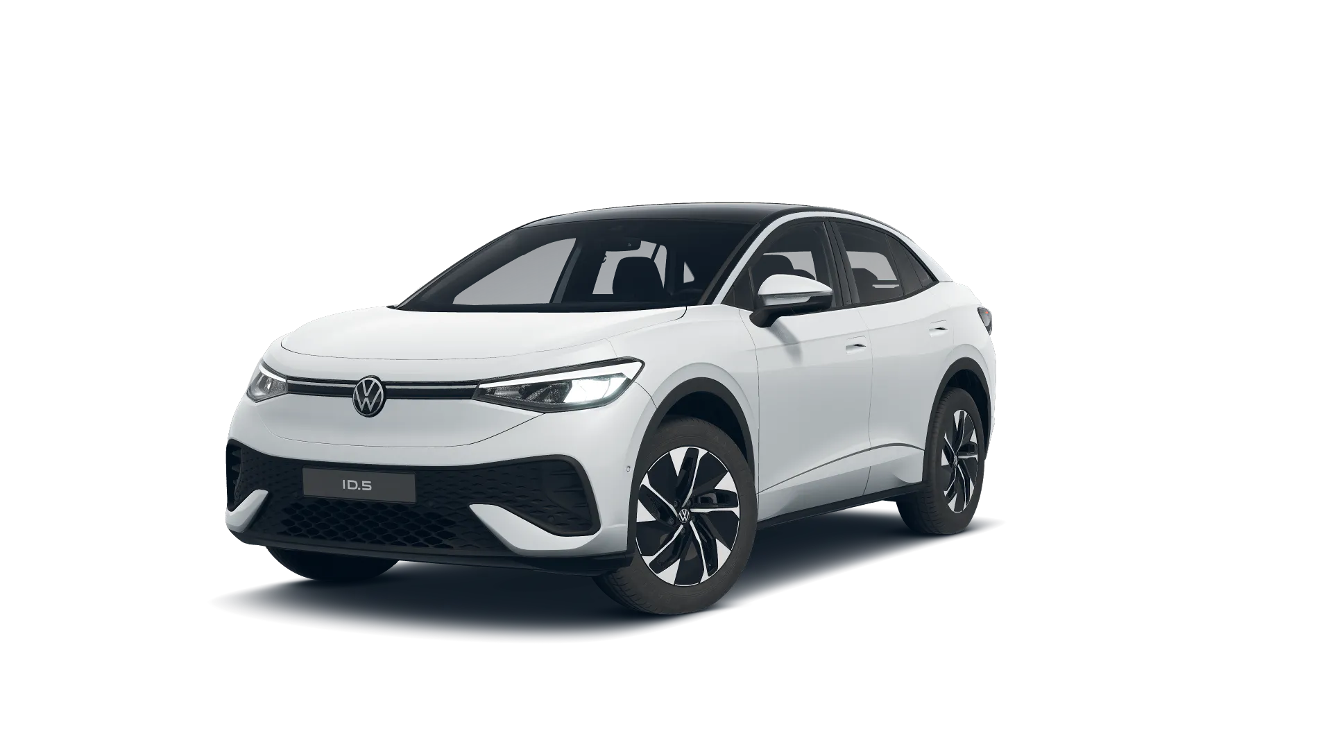 Volkswagen ID.5 Pro