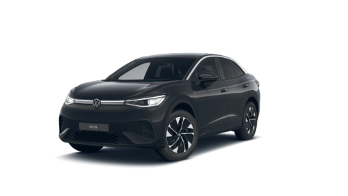 ID.5 Pro Business Premium 77 kWh  210 kW (286 pk)
